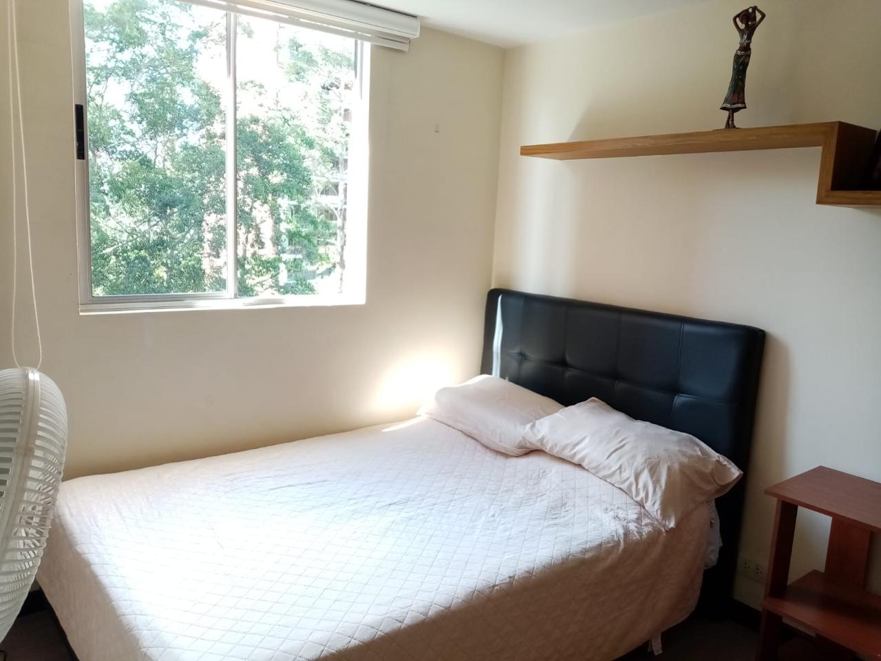 Venta de Apartamento en el Poblado