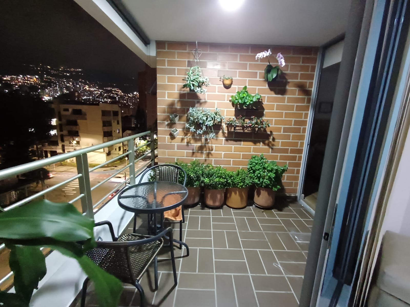 Venta de Apartamento en el Velódromo Medellin