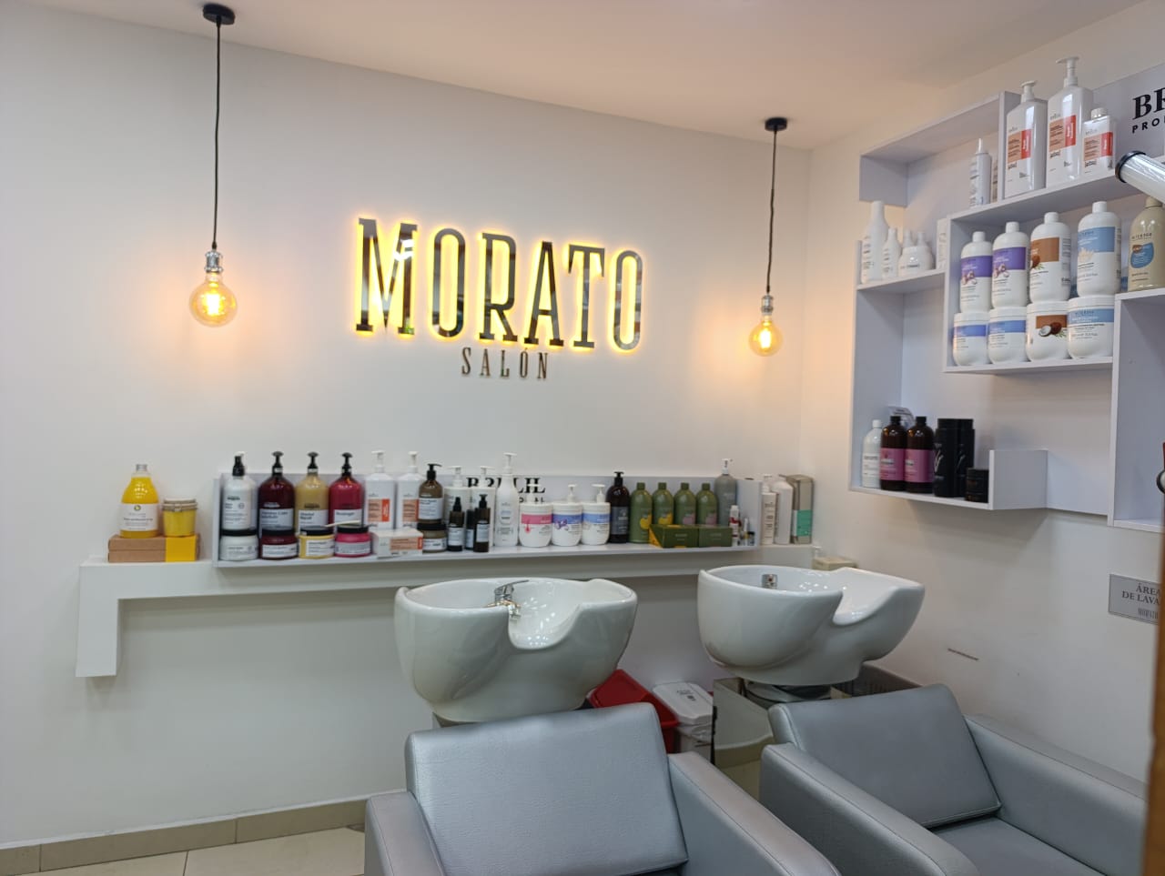 Local en venta Medellín sector La Mota