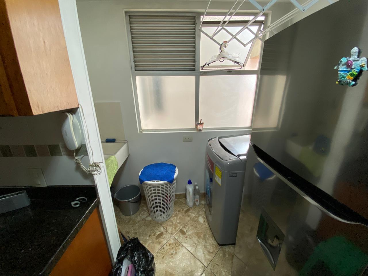 Venta de Apartamento en Laureles Medellin