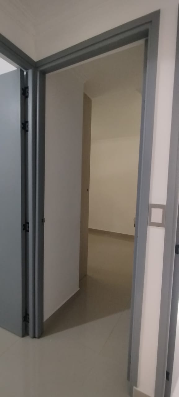 Venta de Apartamento en Belén La Palma Medellín