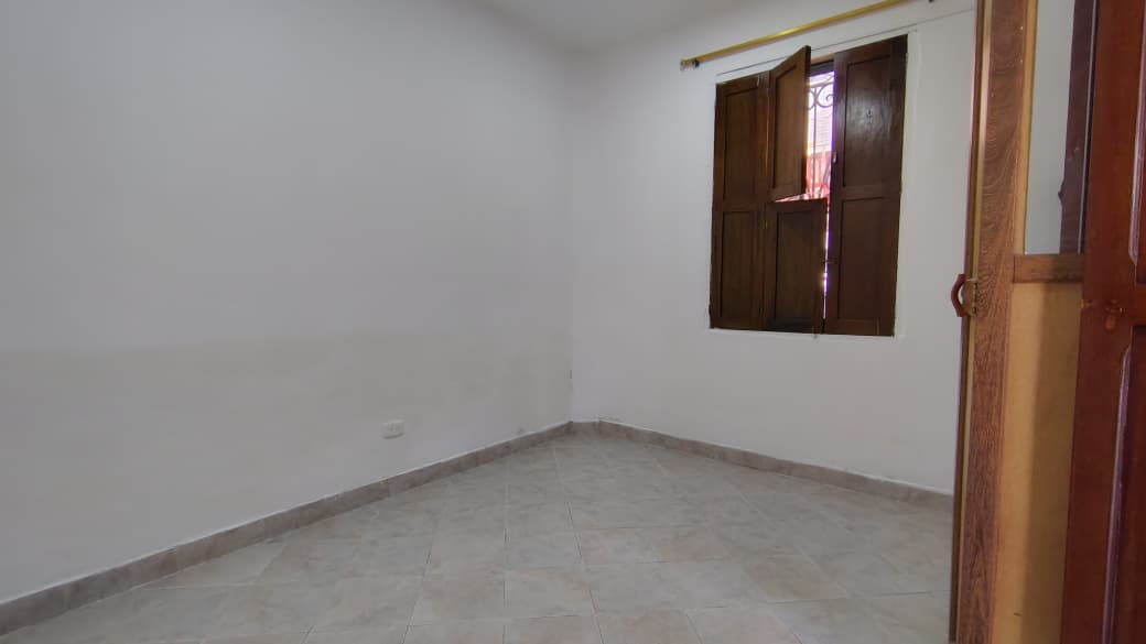 Casa para arriendo en Santa Monica Medellín