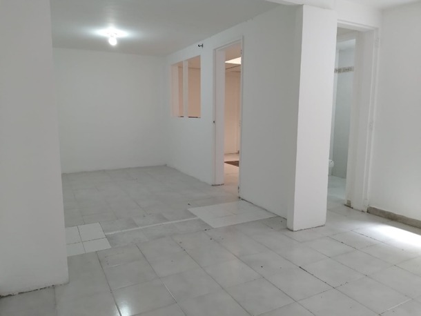 Local comercial para arriendo en el Estadio Medellín