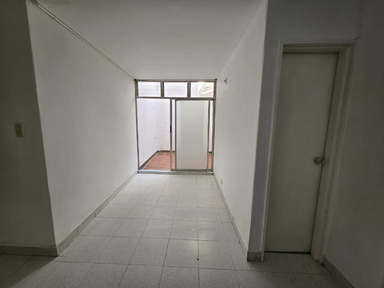 Casa para arriendo en el Estadio Medellín