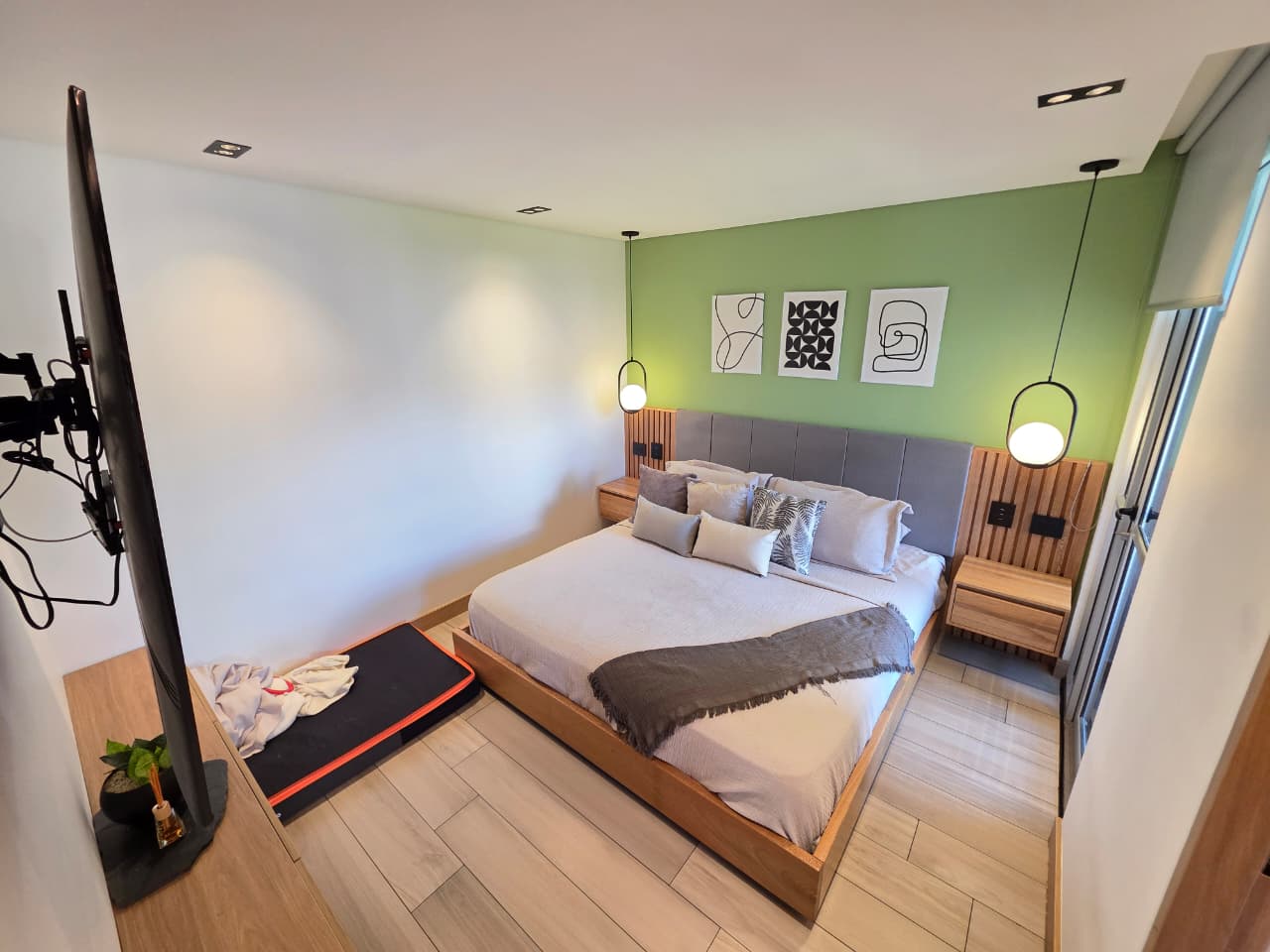 apartamento en venta en sabaneta pan de azucar
