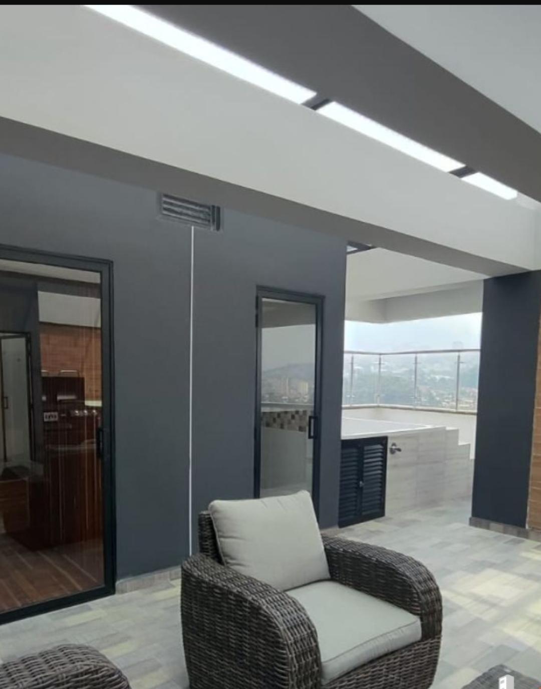 Apartamento en venta en sabaneta