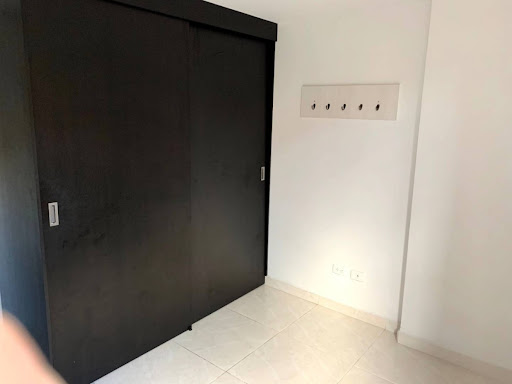 Apartamento para venta en Alcalá Envigado