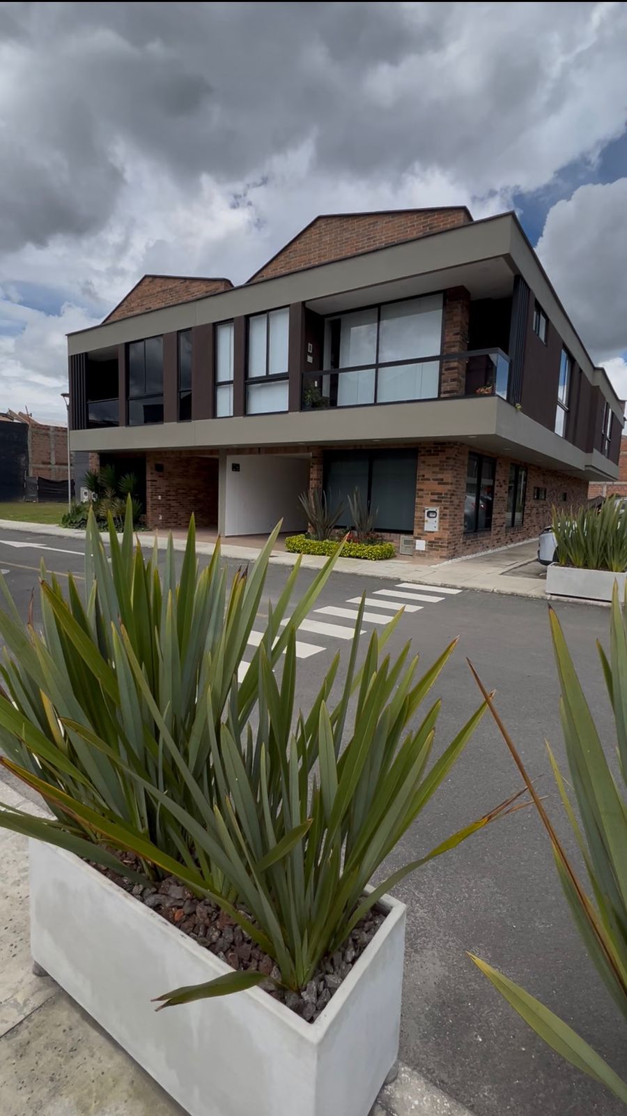 lote en venta en la ceja