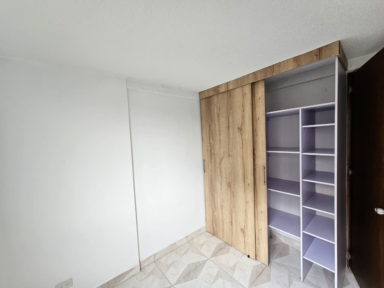 Apartamento para venta  Itagüí