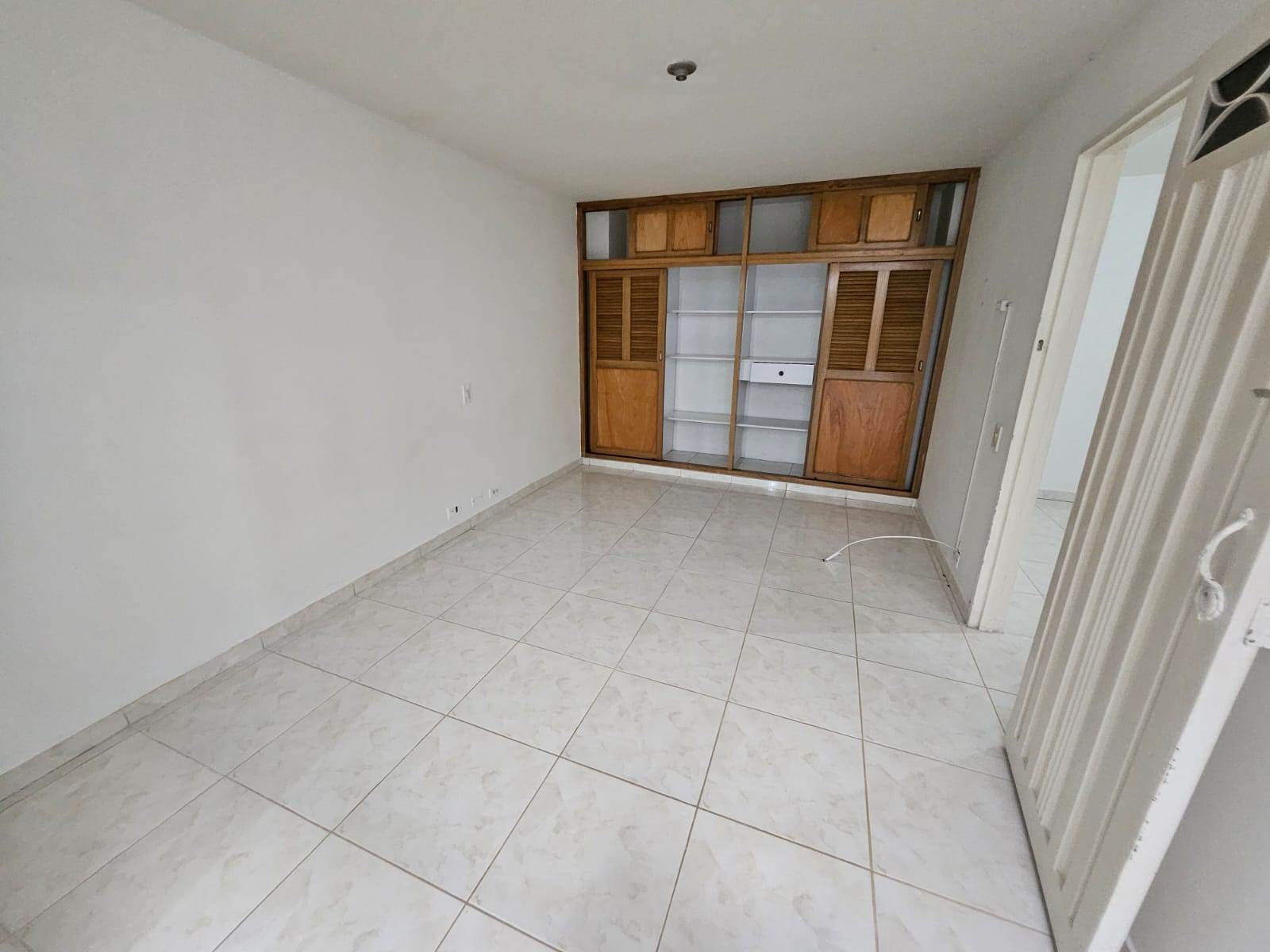Apartaestudio para arriendo en el Estadio Medellín