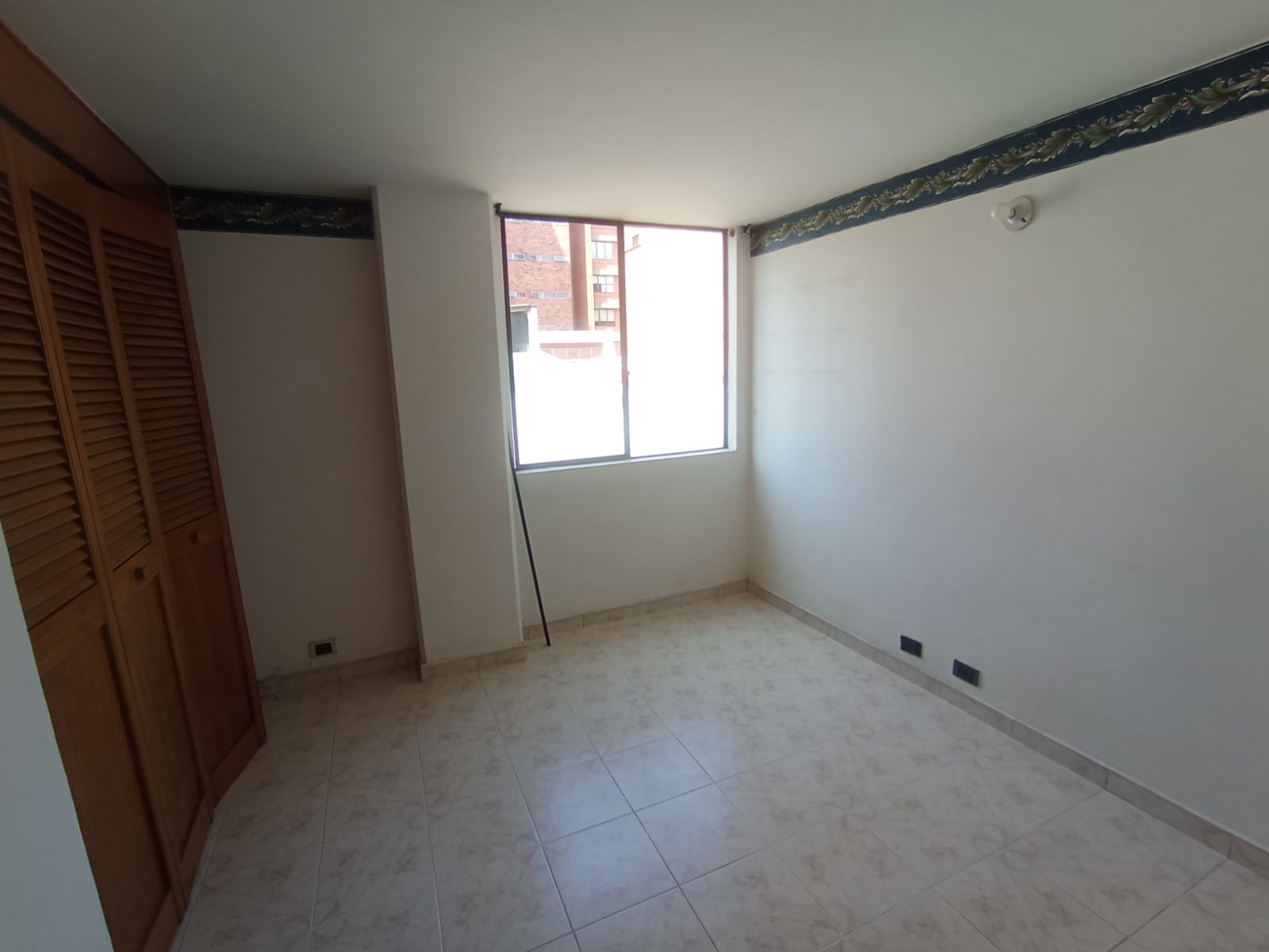 Apartamento en venta Medellín Laureles