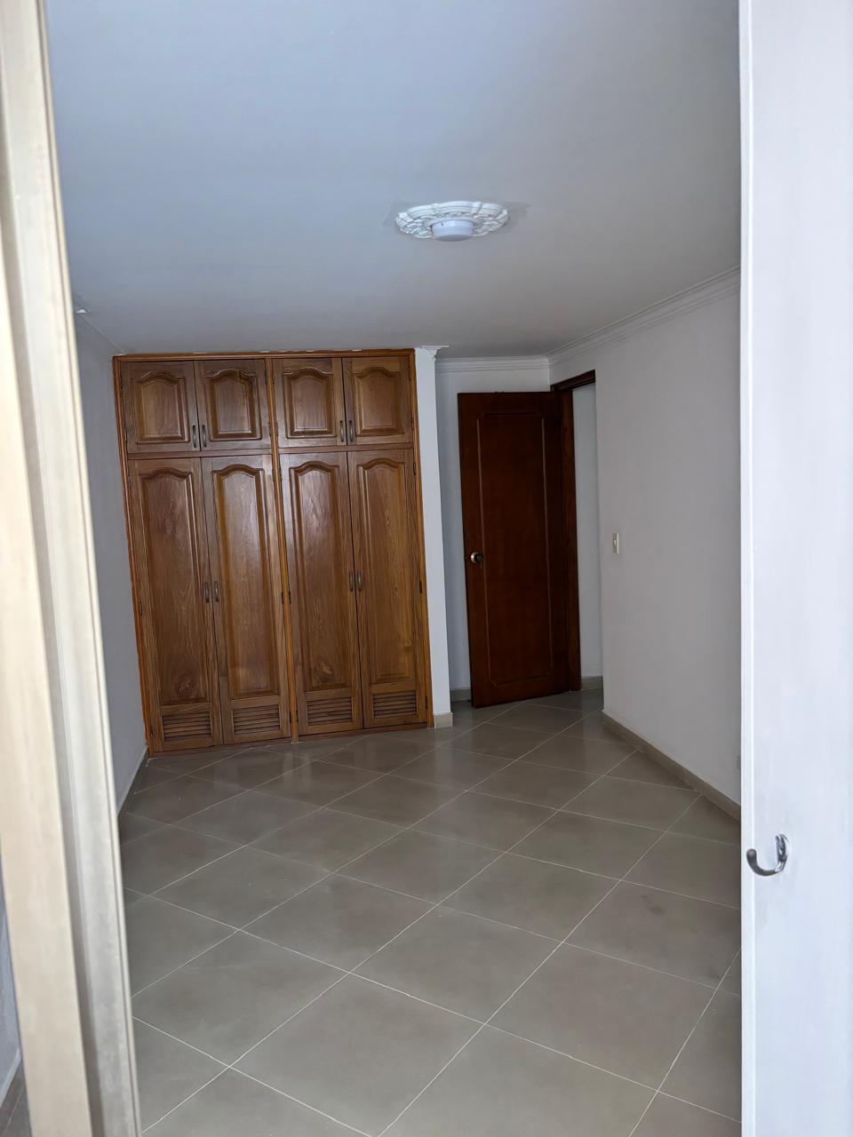 Apartamento en venta Medellín Laureles