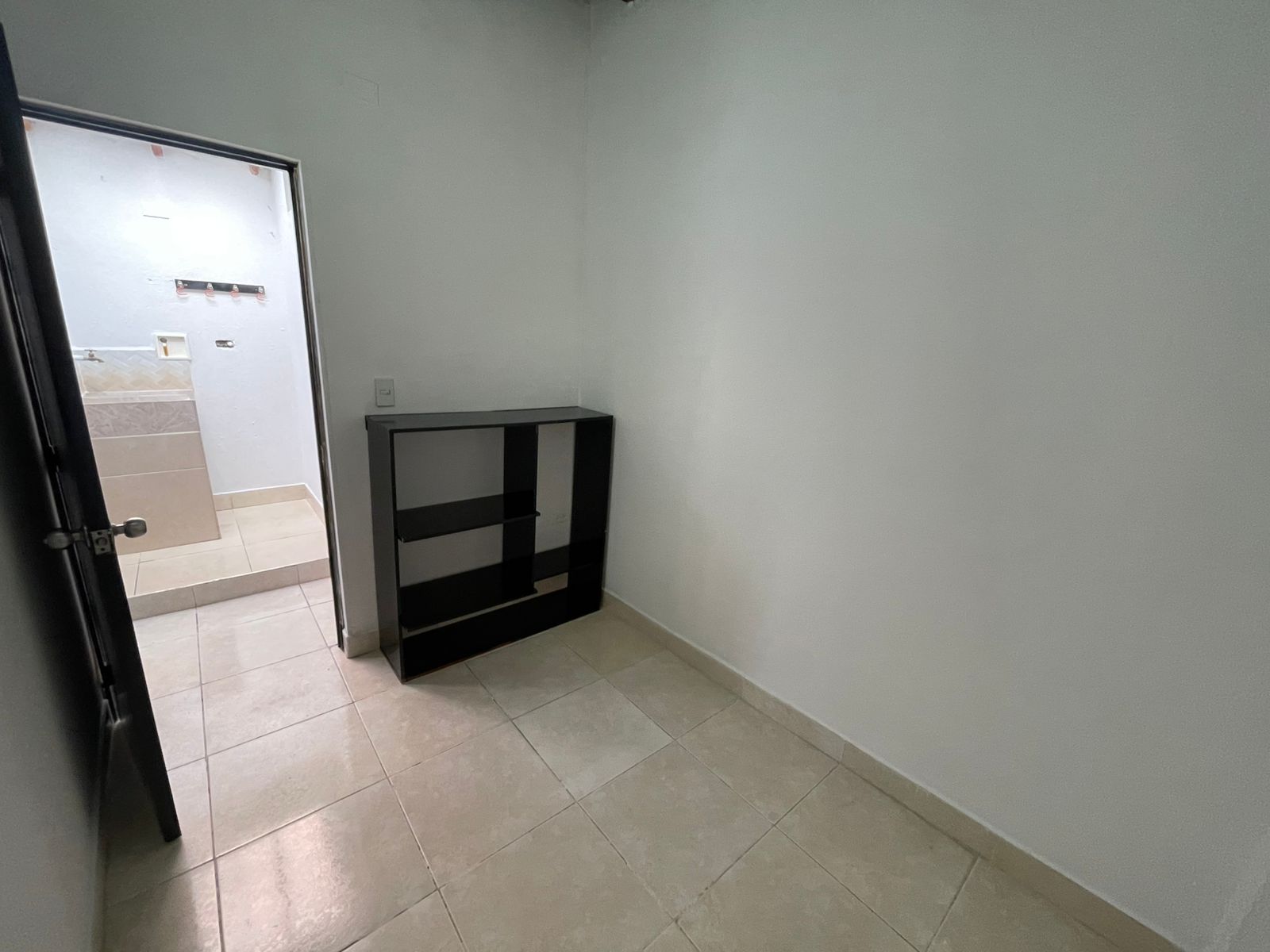 Apartamento para arriendo en Campo valdés