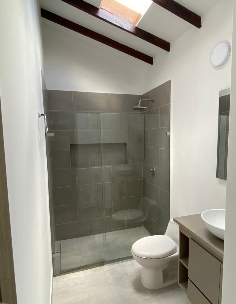 Venta de casa en La Ceja Ciudadela de Las Flores
