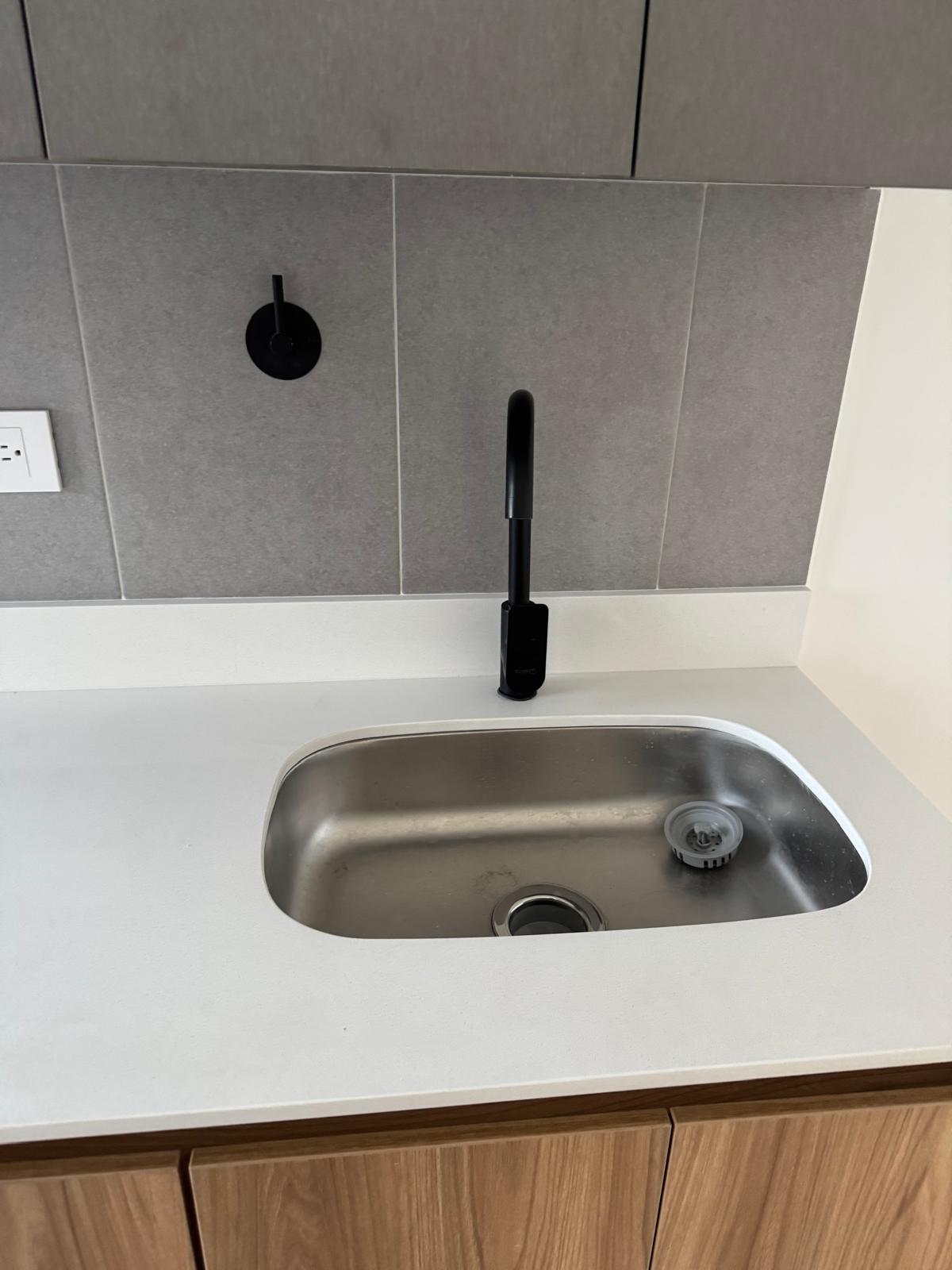 Apartamento para arriendo en Belén Rincón