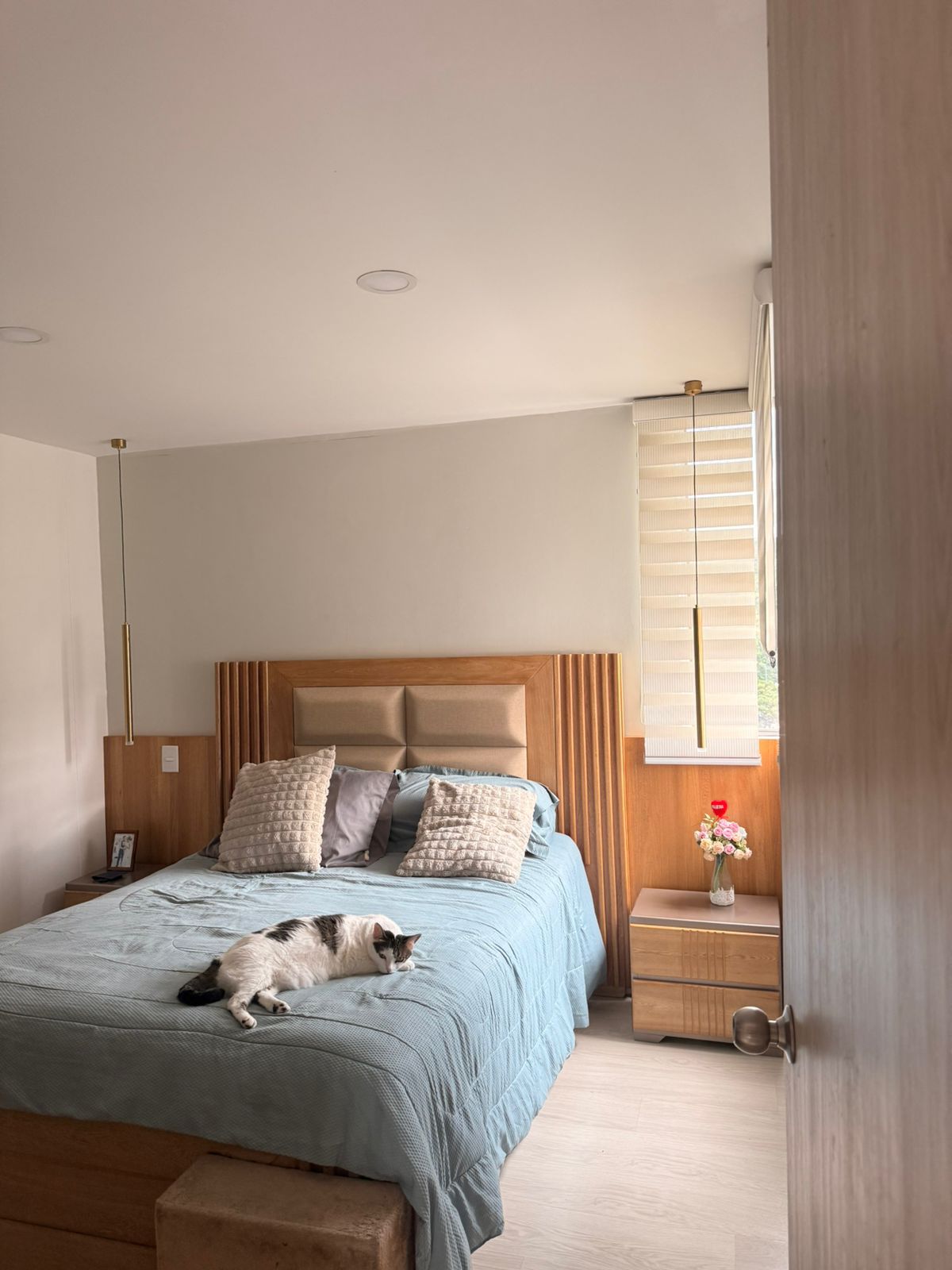 Apartamento para venta en Bello Antioquia