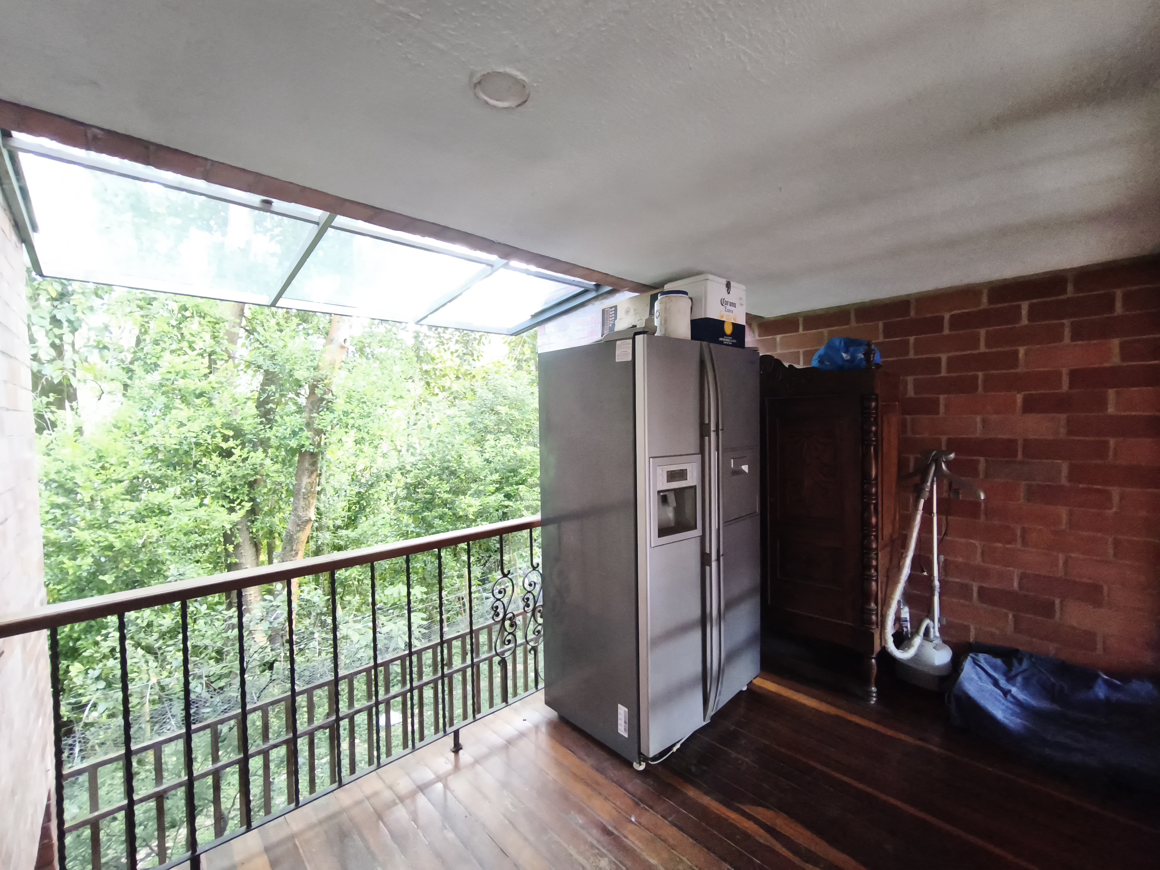 Venta de casa en La Estrella Suramérica
