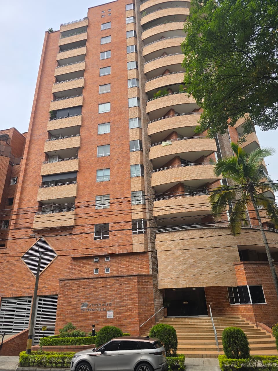 Oficina para venta en corazón de Laureles