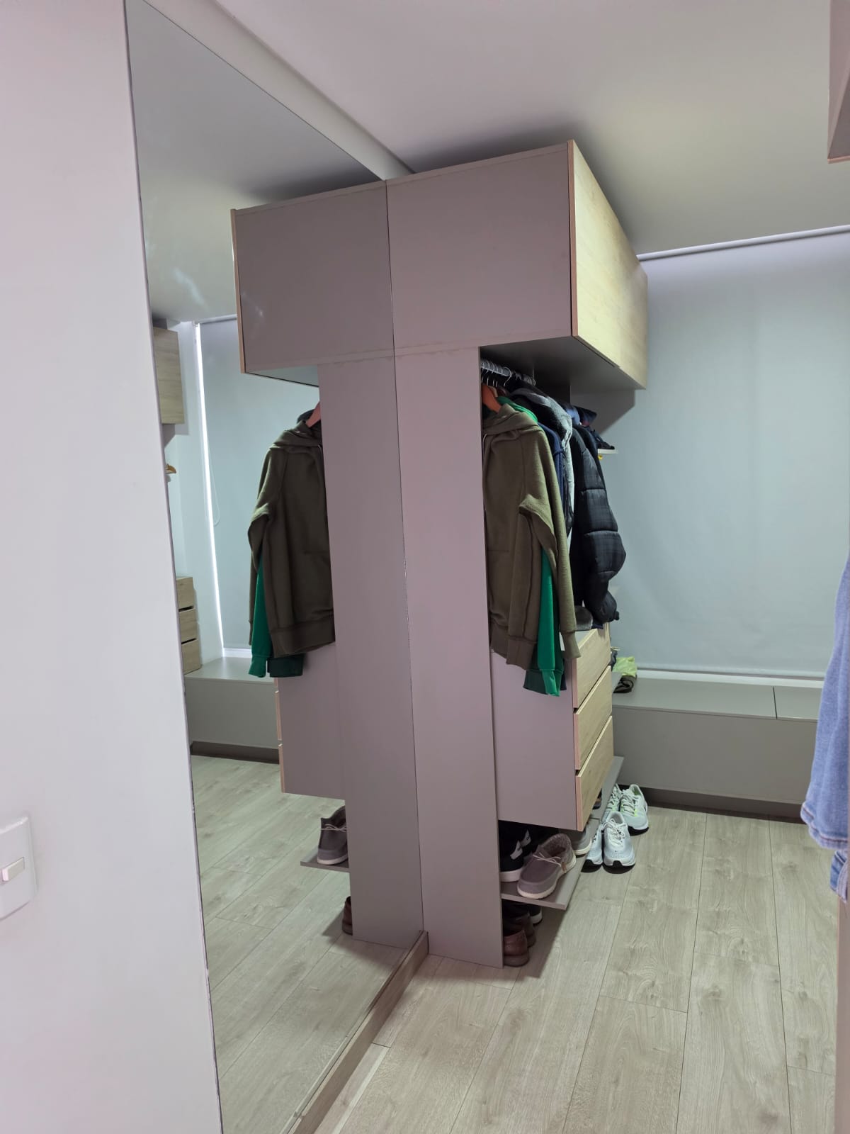 Venta de apartamento en Envigado Camino Verde