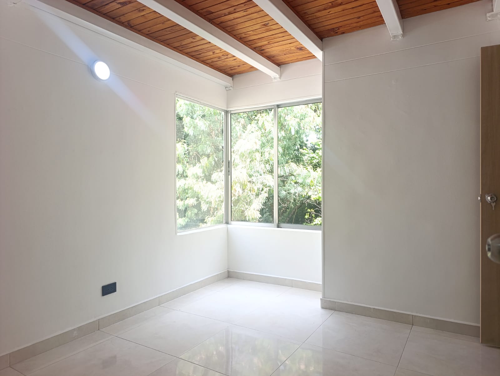 Apartamento en venta Belén Miravalle