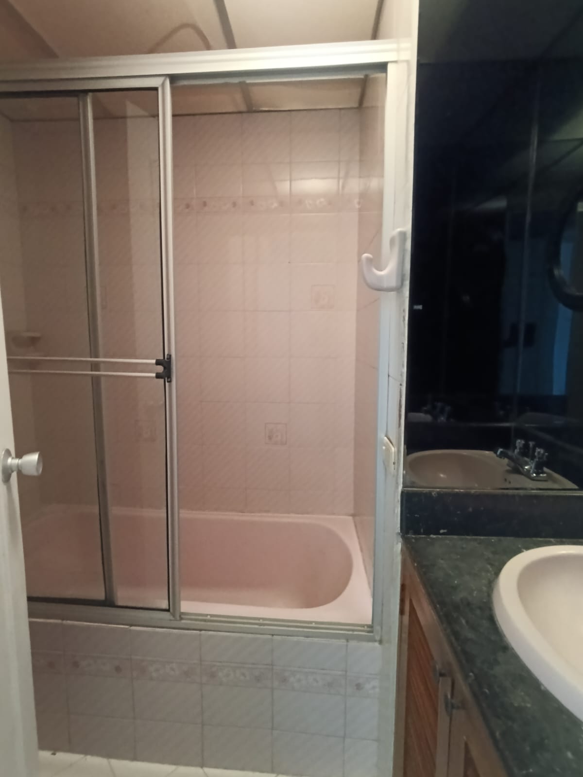Venta de apartamento en Belén Villa de Aburra