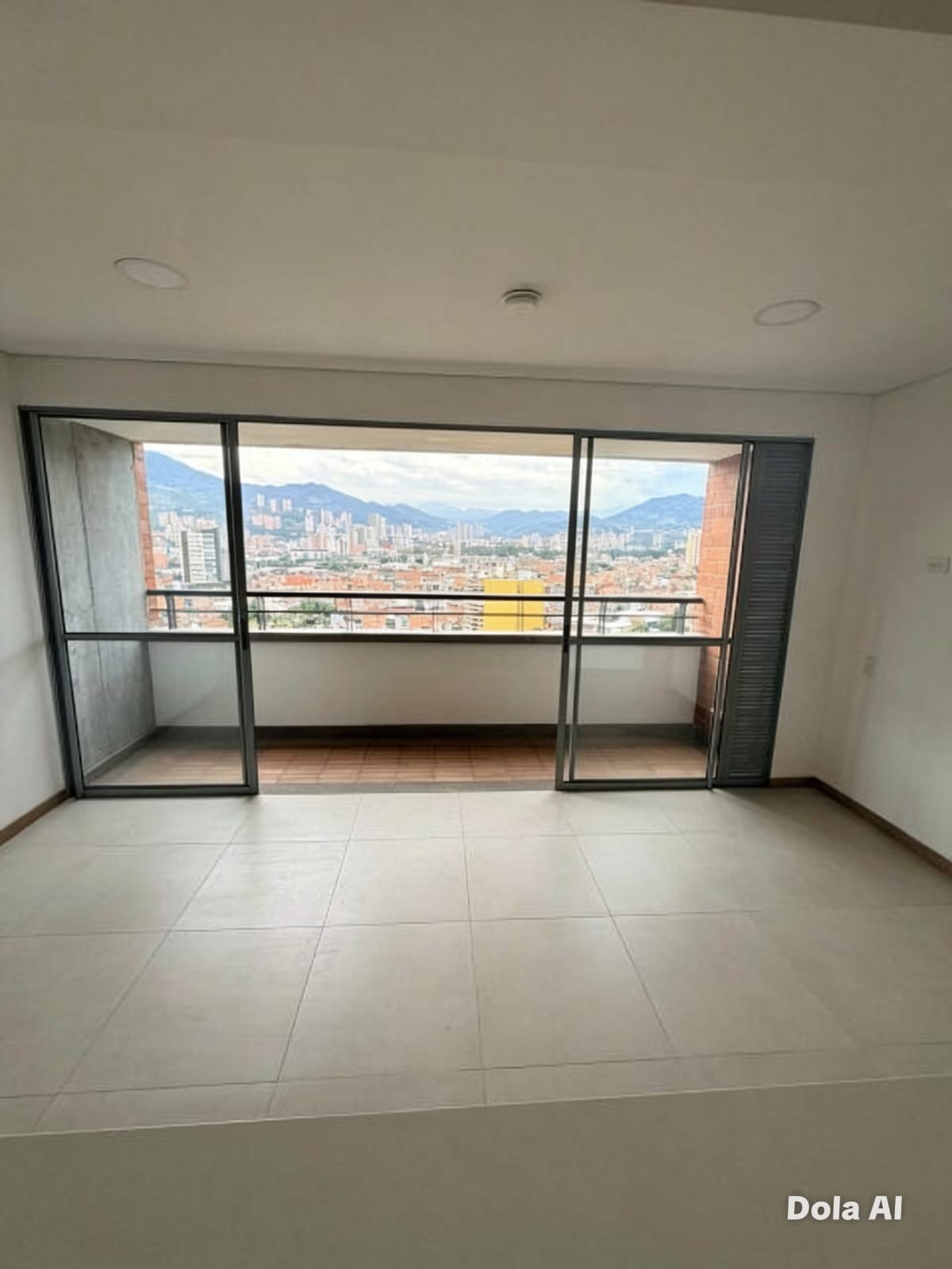 Apartamento Nuevo  para venta en Itagüí