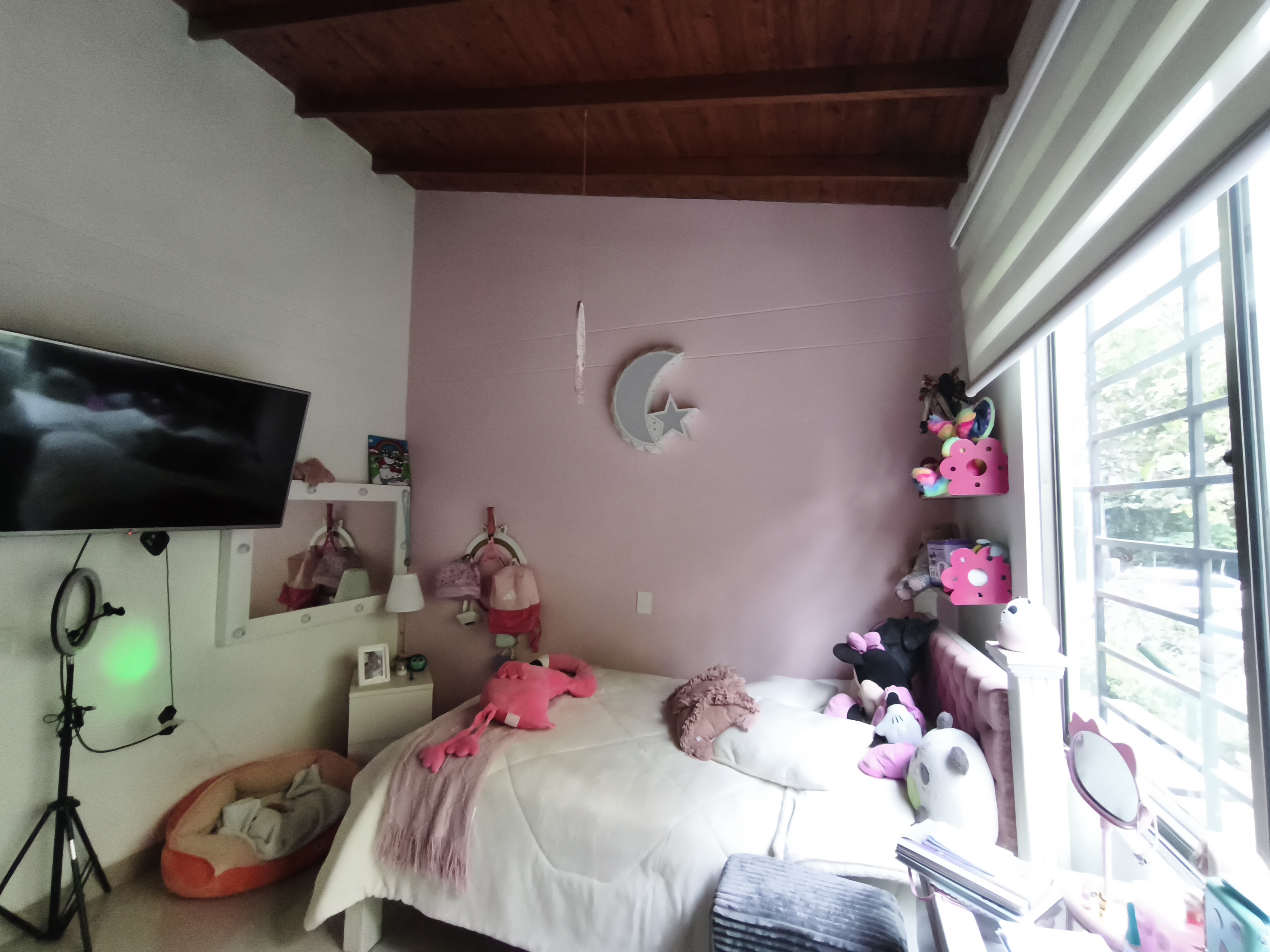 Venta de casa en Envigado Camino Verde