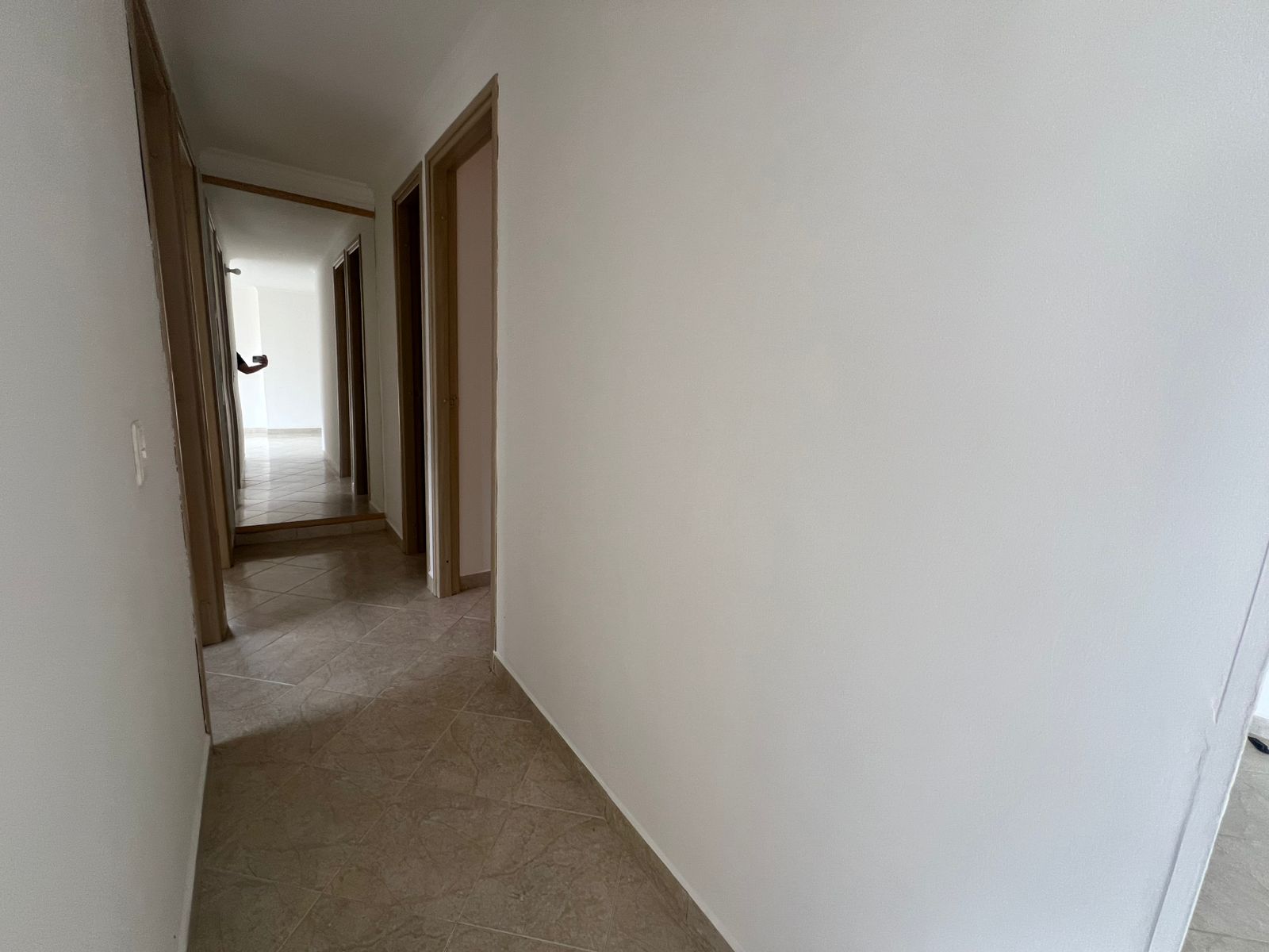 Apartamento en venta Medellín  Loma de los Bernal