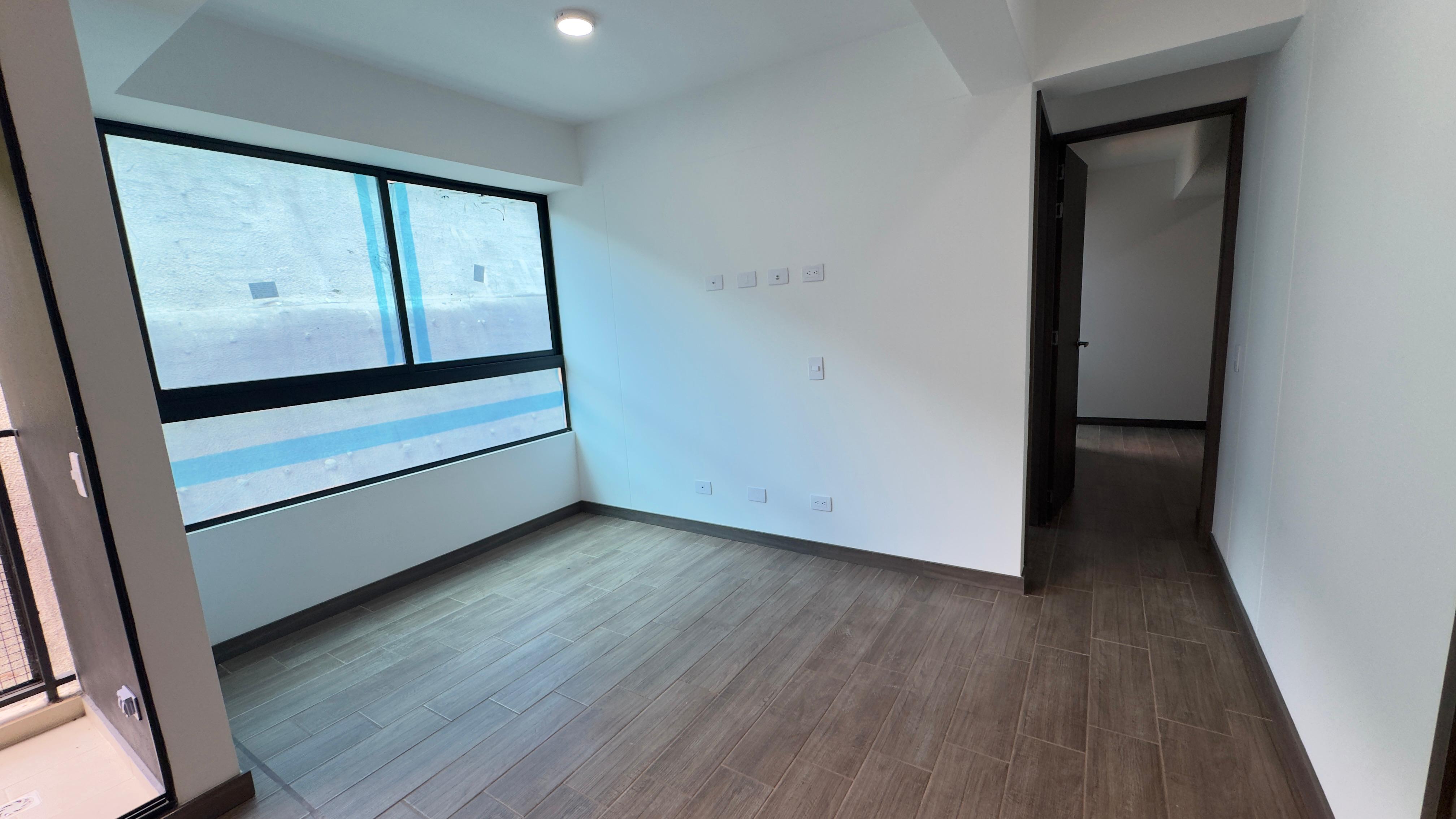 Venta de casa en Rionegro Gualanday