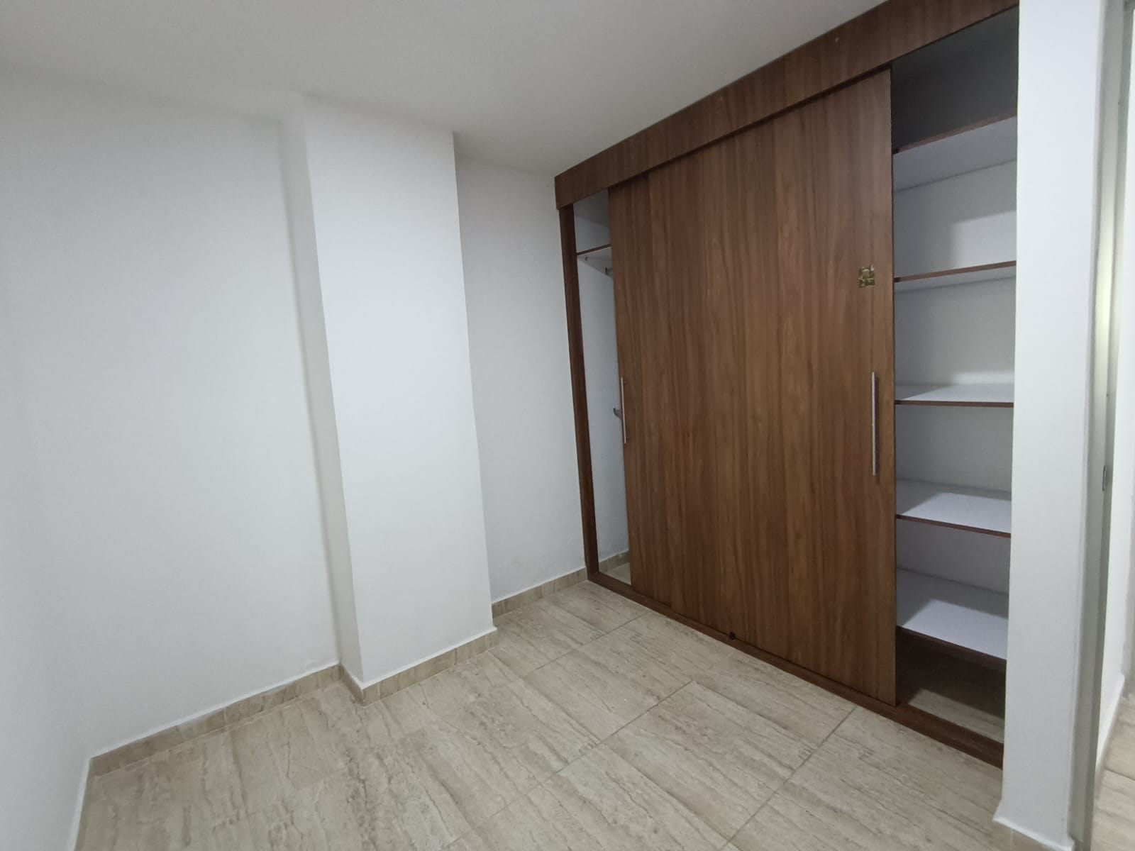 Apartamento para arriendo en Santa Monica Medellín