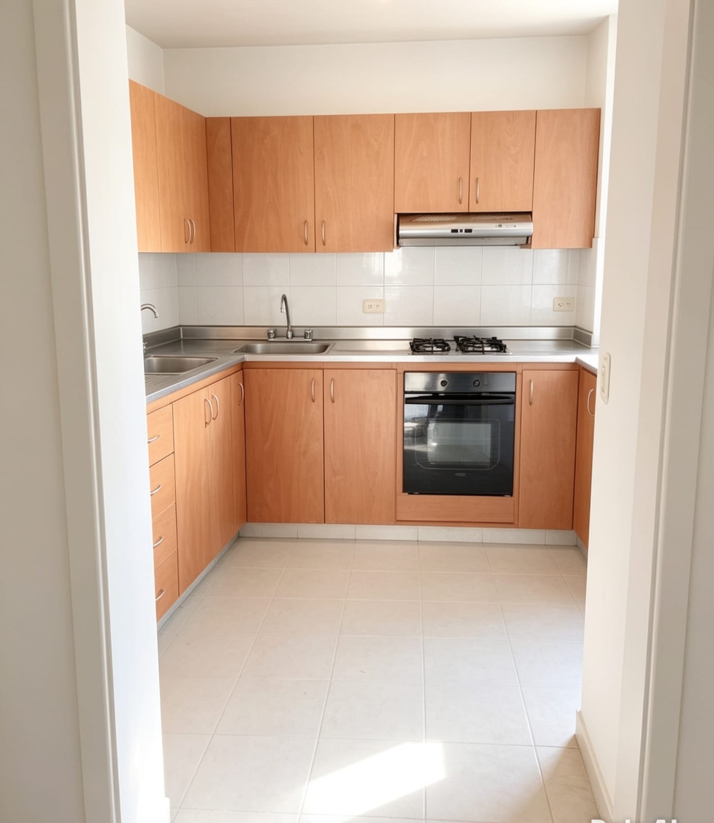 Apartamento en venta en Portal Envigado