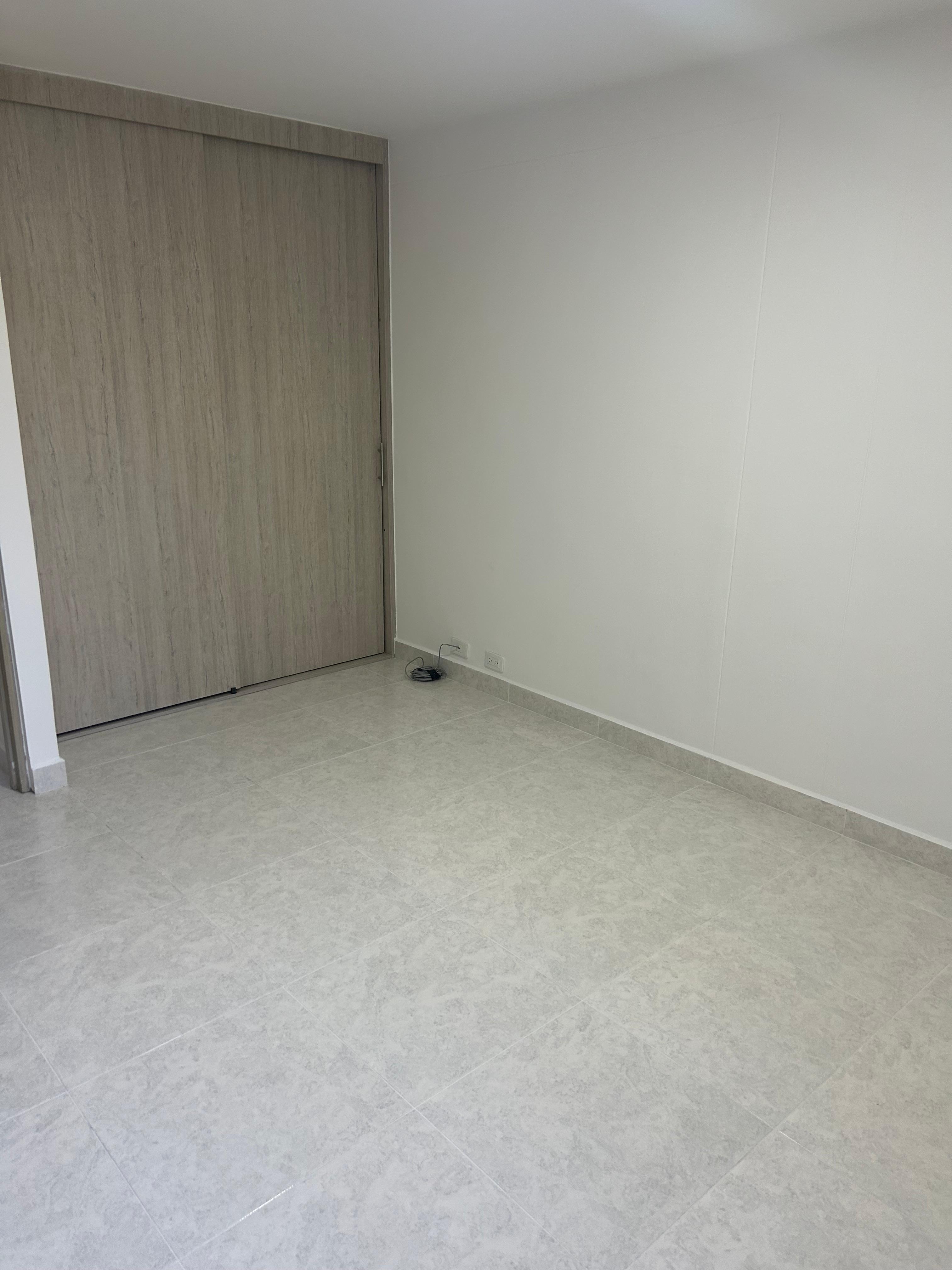 apartamento en venta simón bolívar
