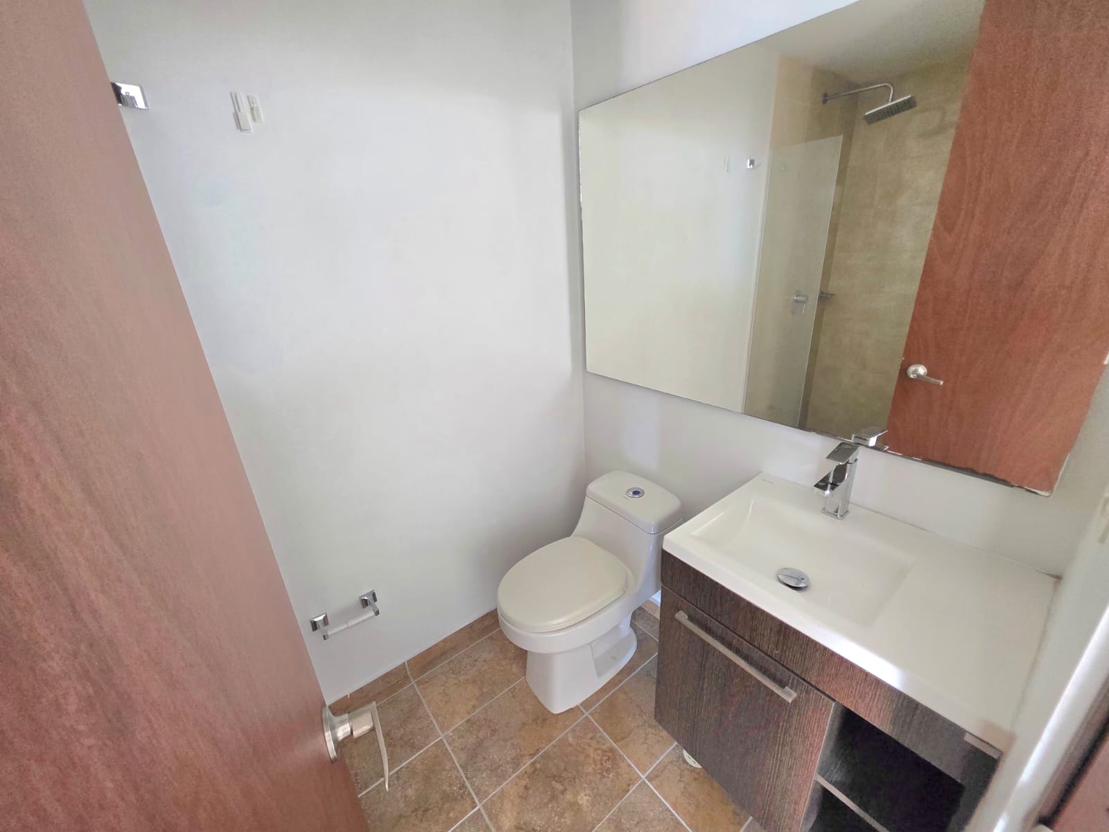 Apartamento en Venta en El Poblado Loma San Julian