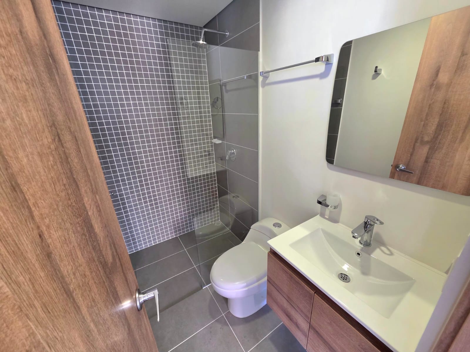 apartamento en venta en envigado cerca a mayorca