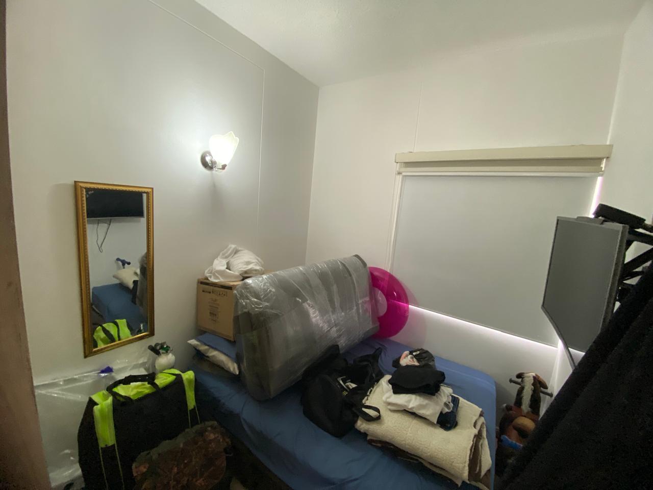 Apartamento en venta en Tierra Firme, San German