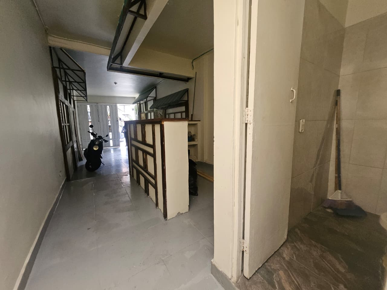 Local para arriendo en Manila El Poblado