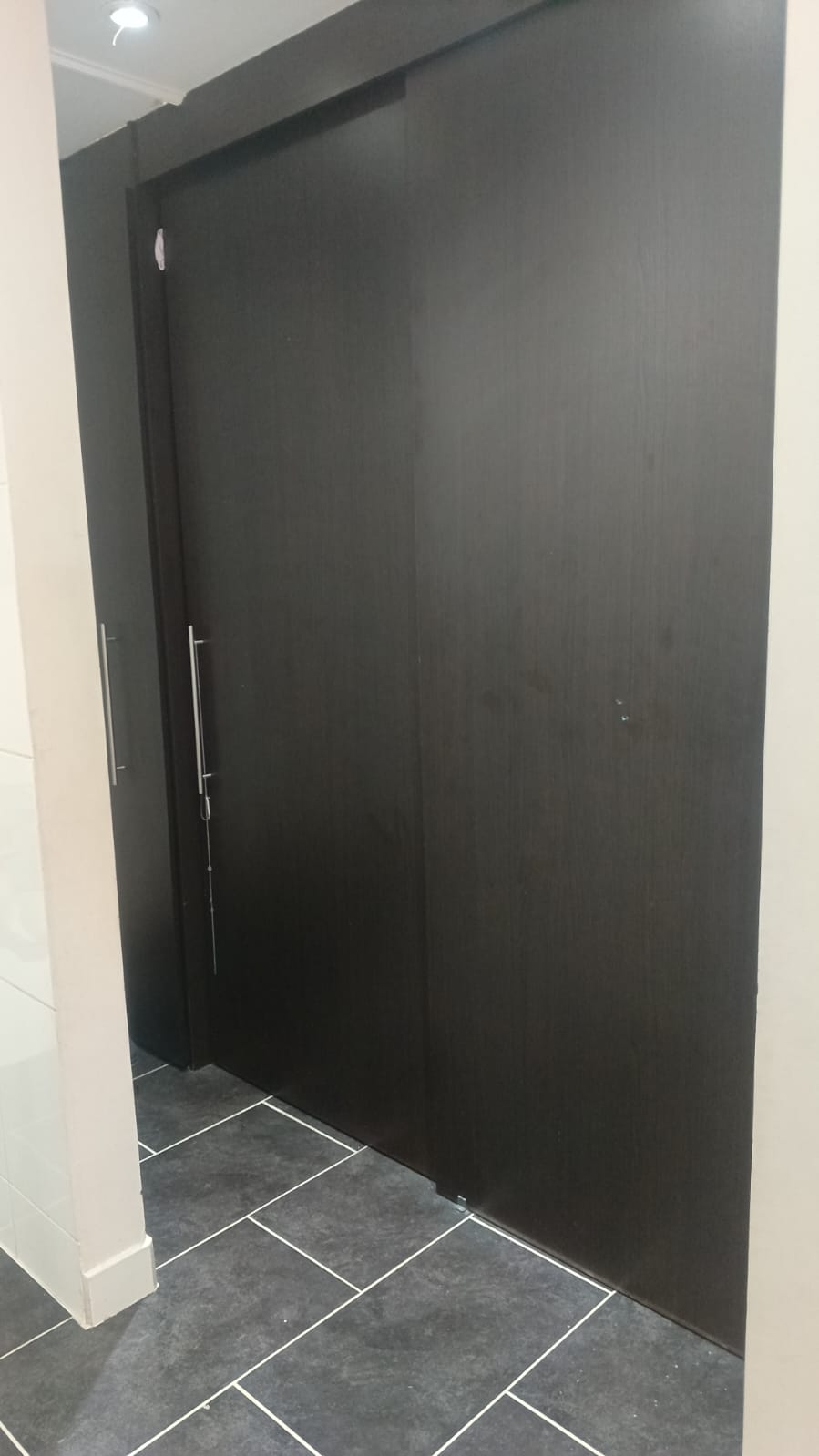 Casa en venta en Rodeo Alto Medellín
