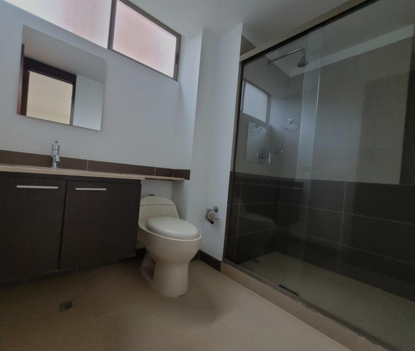 Apartamento en venta Medellín Poblado Santa Maria De Los Ángeles