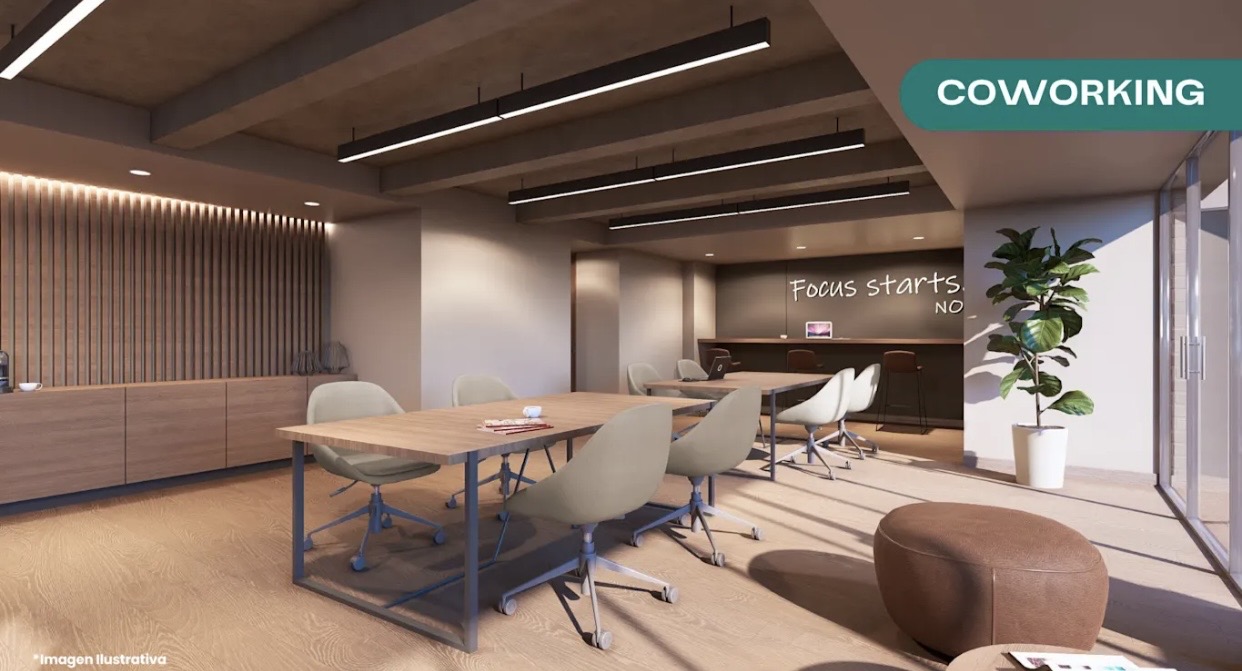 Venta de apartamento en cesion en Fabricato, Bello