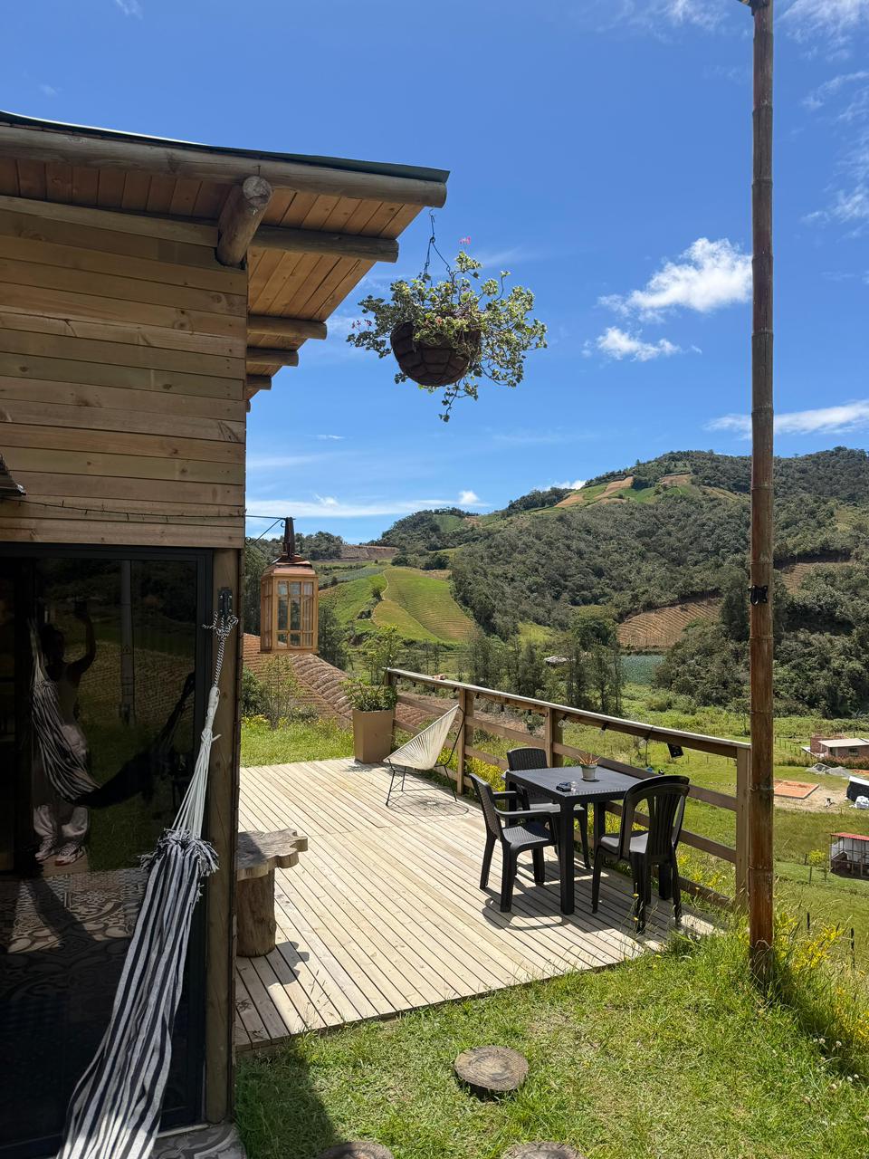 Venta de Cabaña en Santuario Antioquia