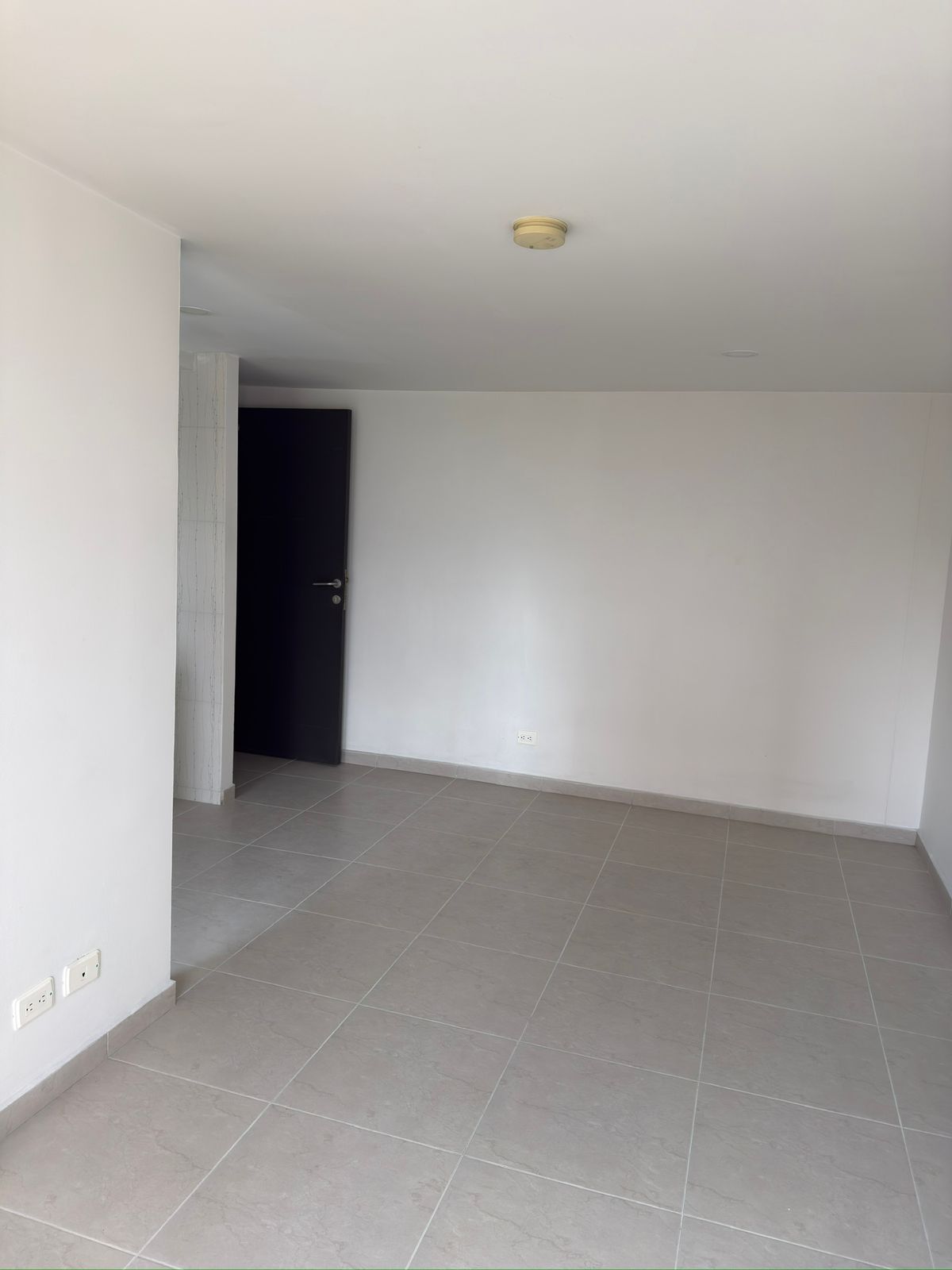 Apartamento en venta itagui sector barrio san Gabriel