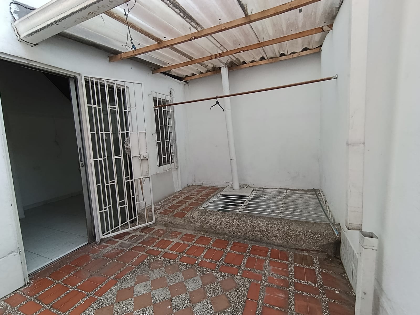 Casa en Venta Itagui sector Viviendas del Sur