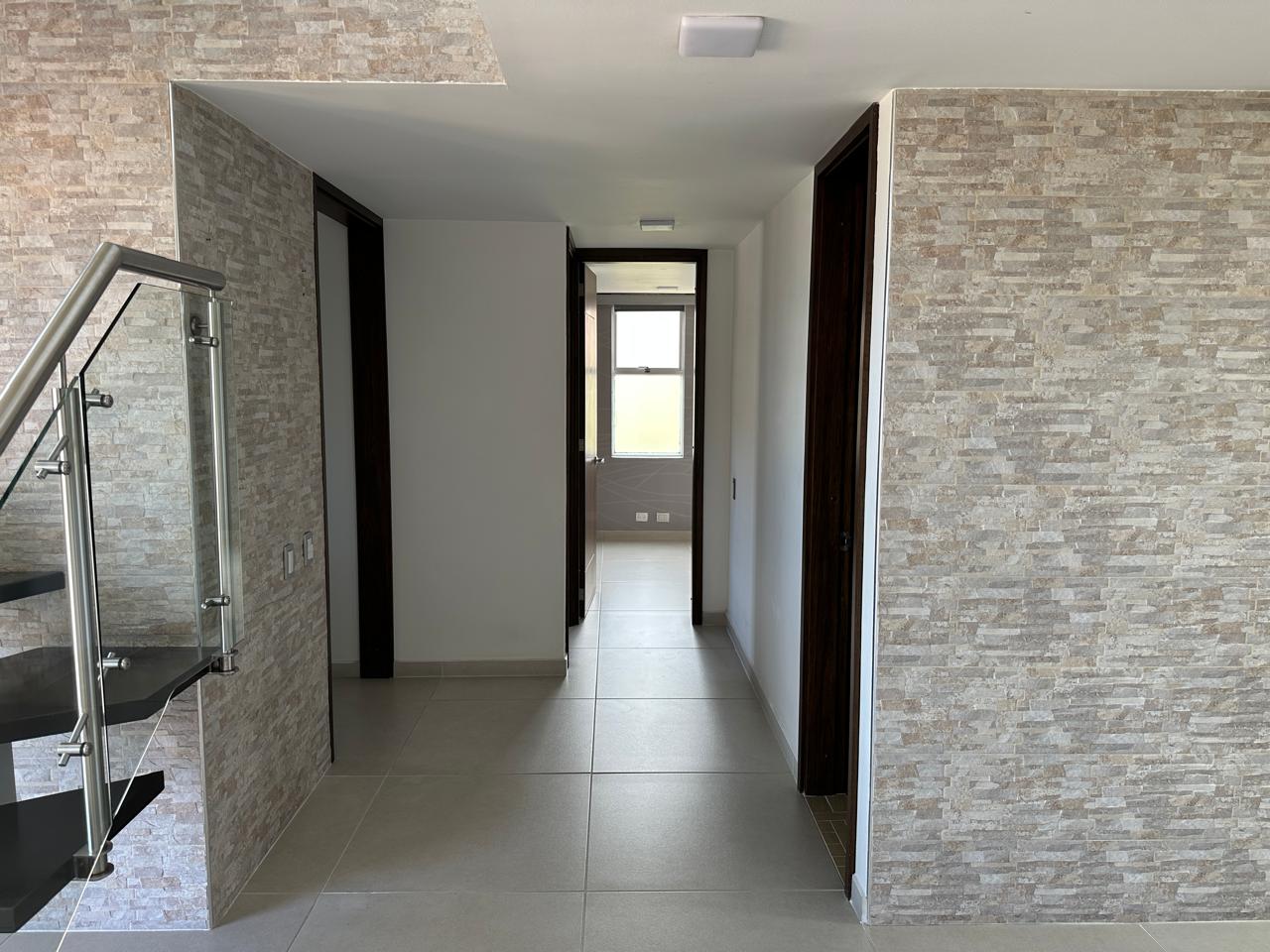 APARTAMENTO DUPLEX EN ARRIENDO SECTOR PILARICA