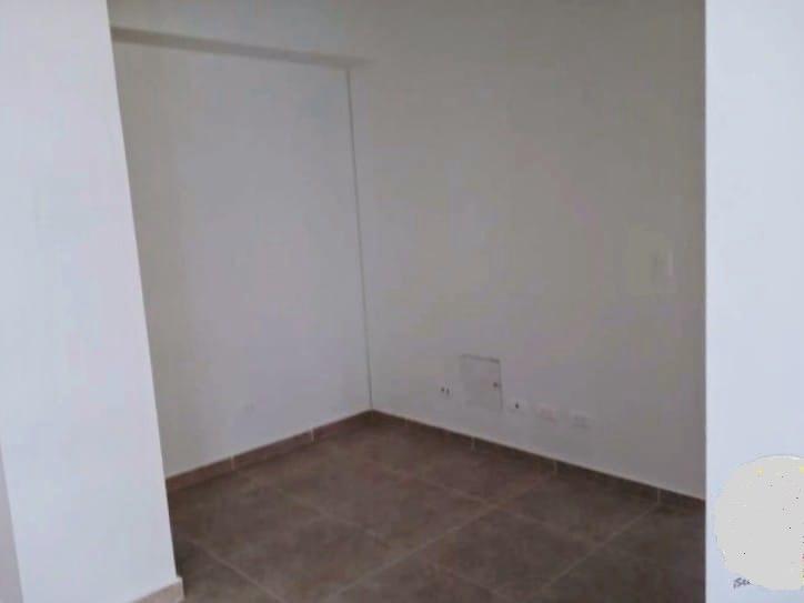 Apartamento en venta en Ciudad Fabricato Bello