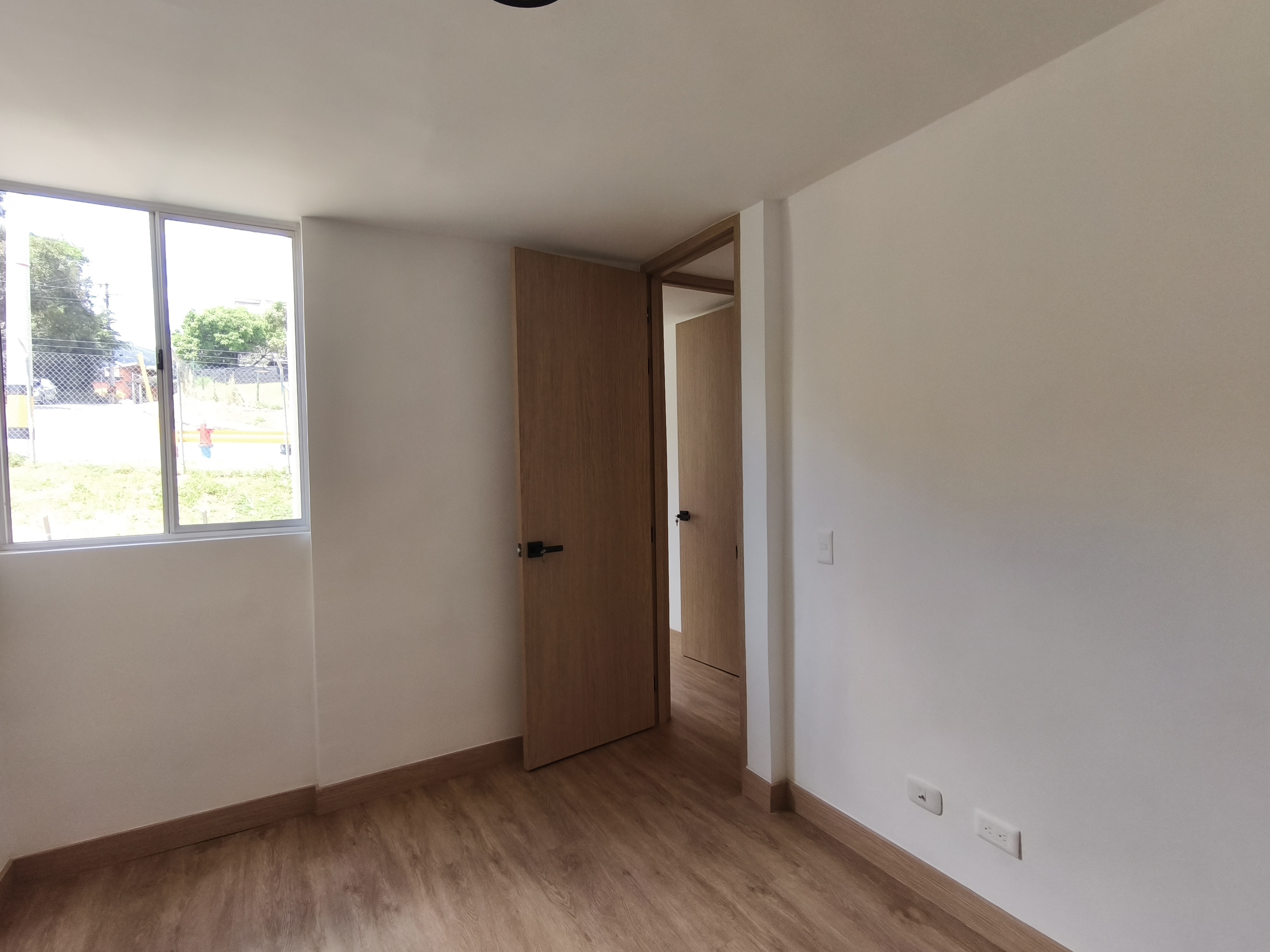 Venta de apartamento en Envigado San Rafael