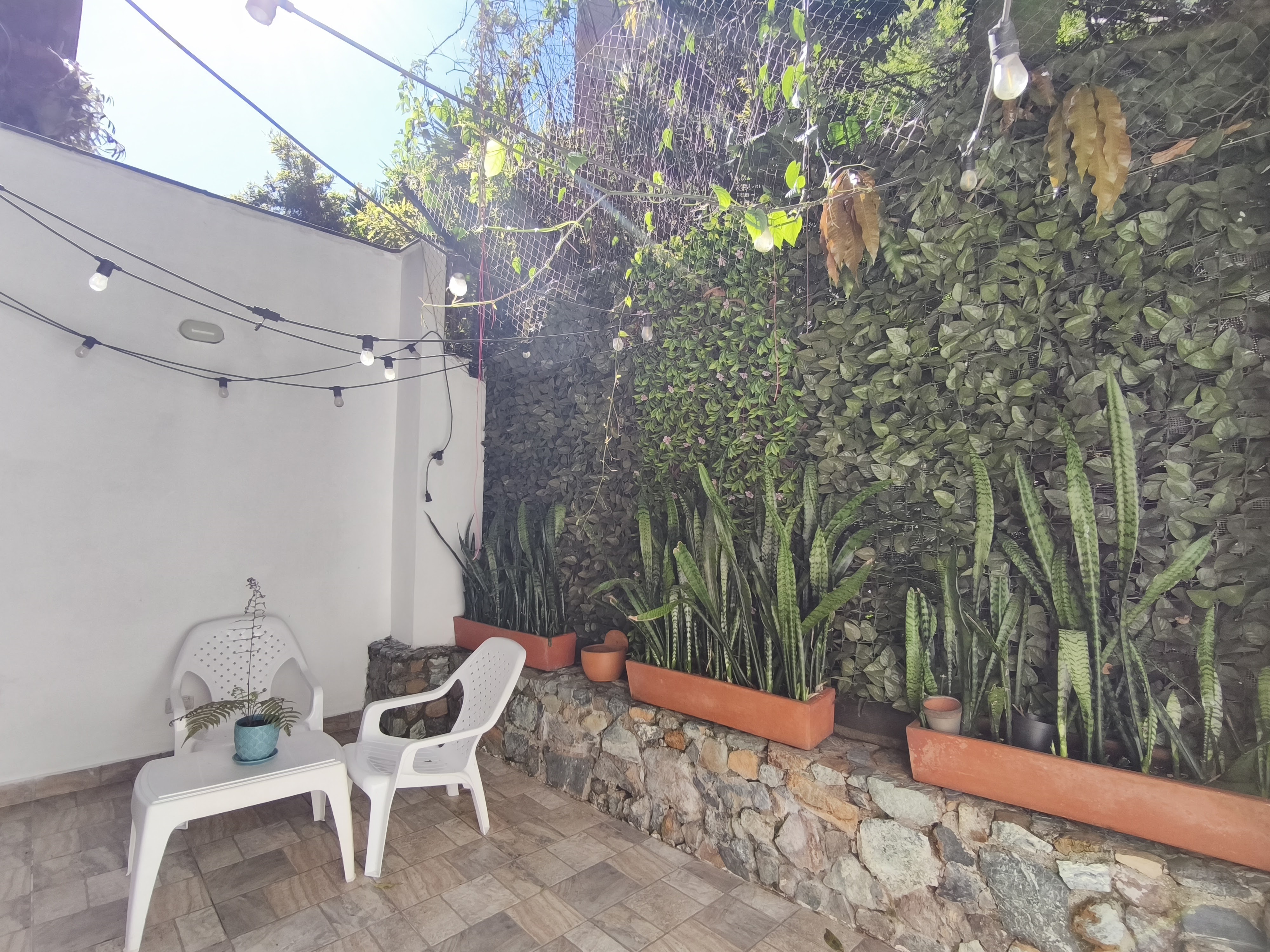 Venta de casa en El Poblado Alejandría