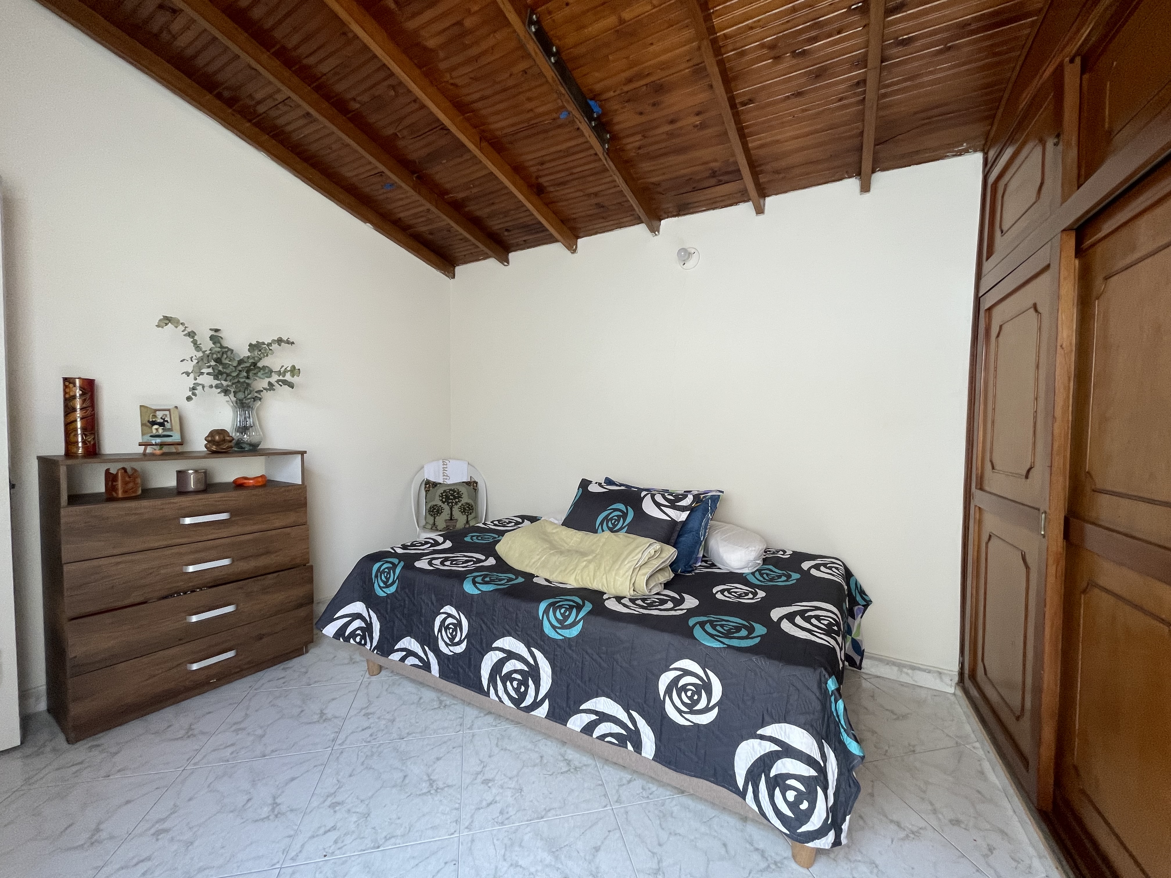 Apartamento para la venta en Medellín sector San Joaquim