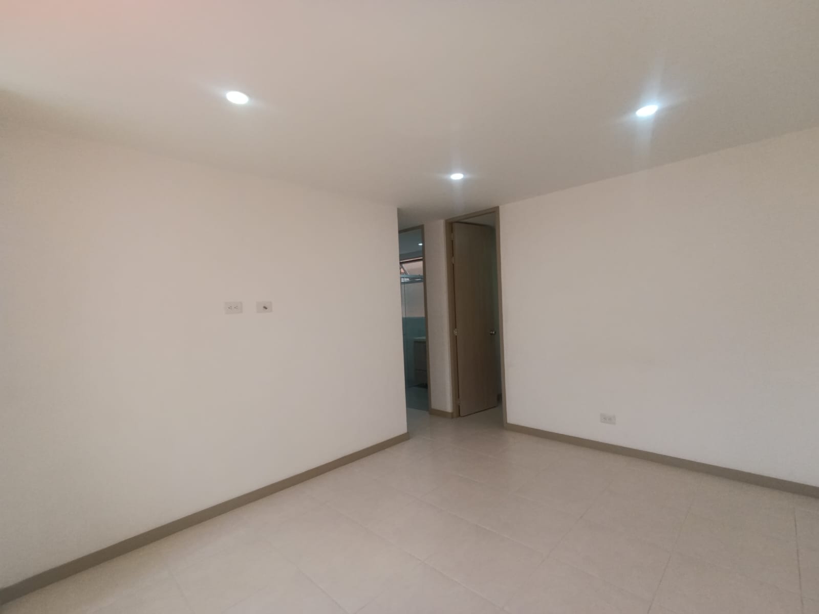Apartamento en venta Envigado sector Uribe Ángel