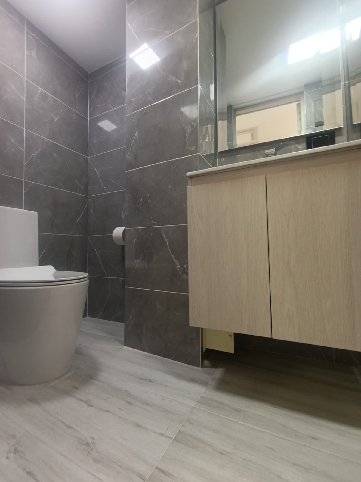 Apartamento en venta Medellín Belén La Palma
