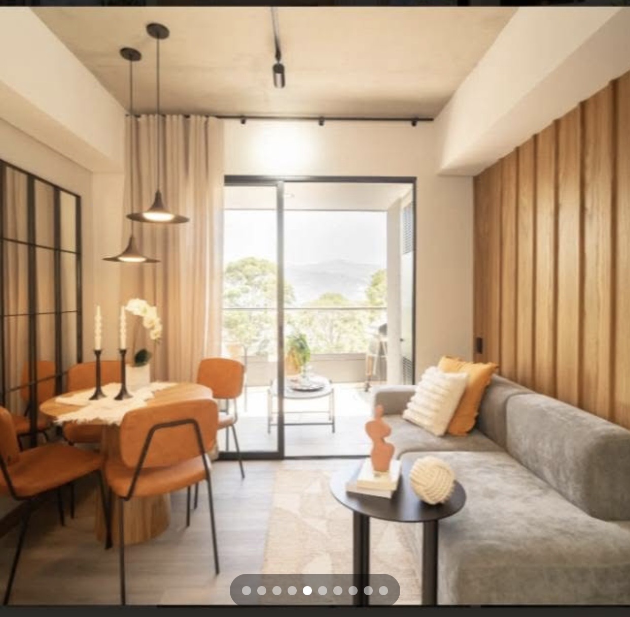 Venta de Apartamento en cesion en El Poblado, via Las Palmas